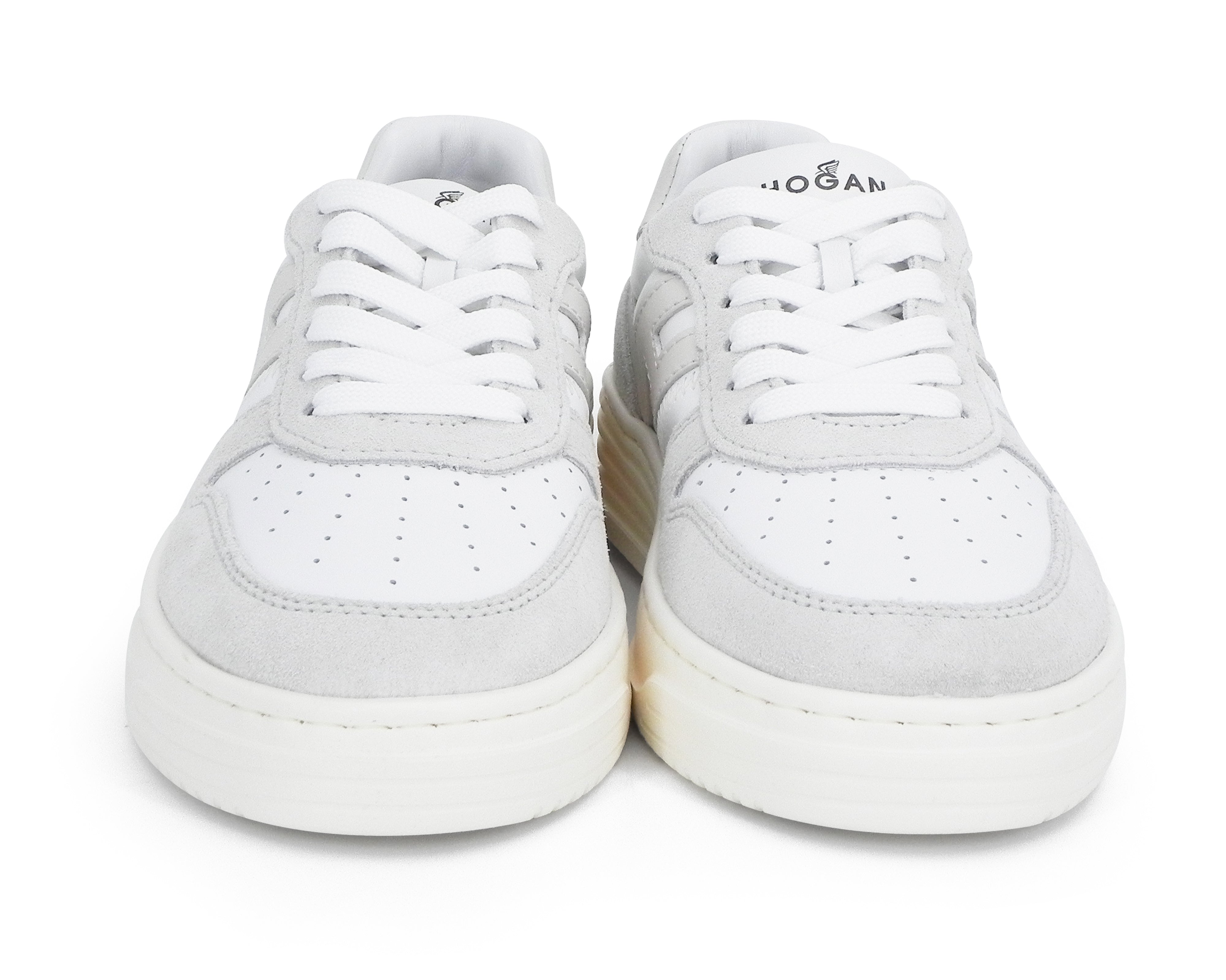 Hogan HXW6300EU50ODZOZS5