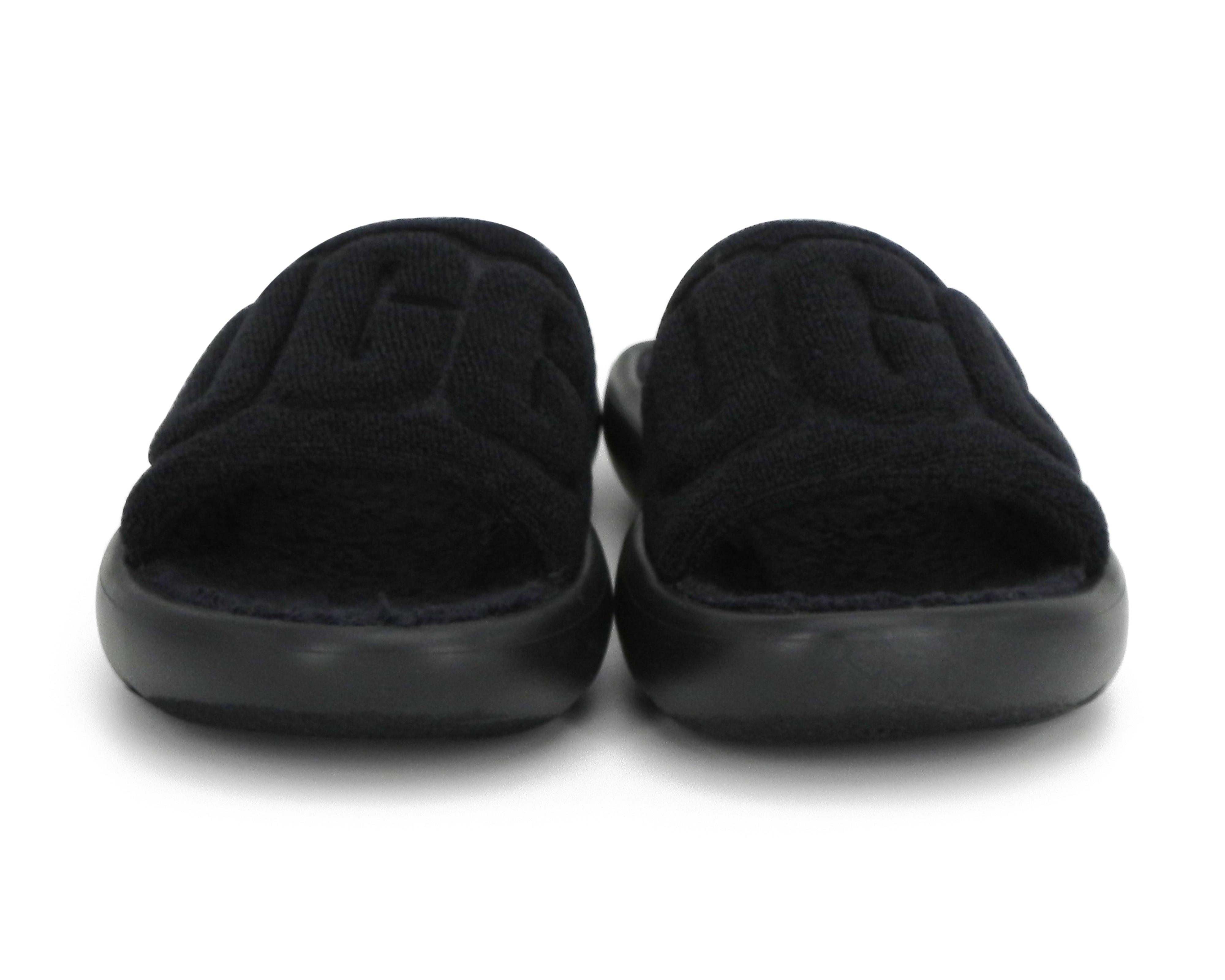 UGG 1136773-BLK