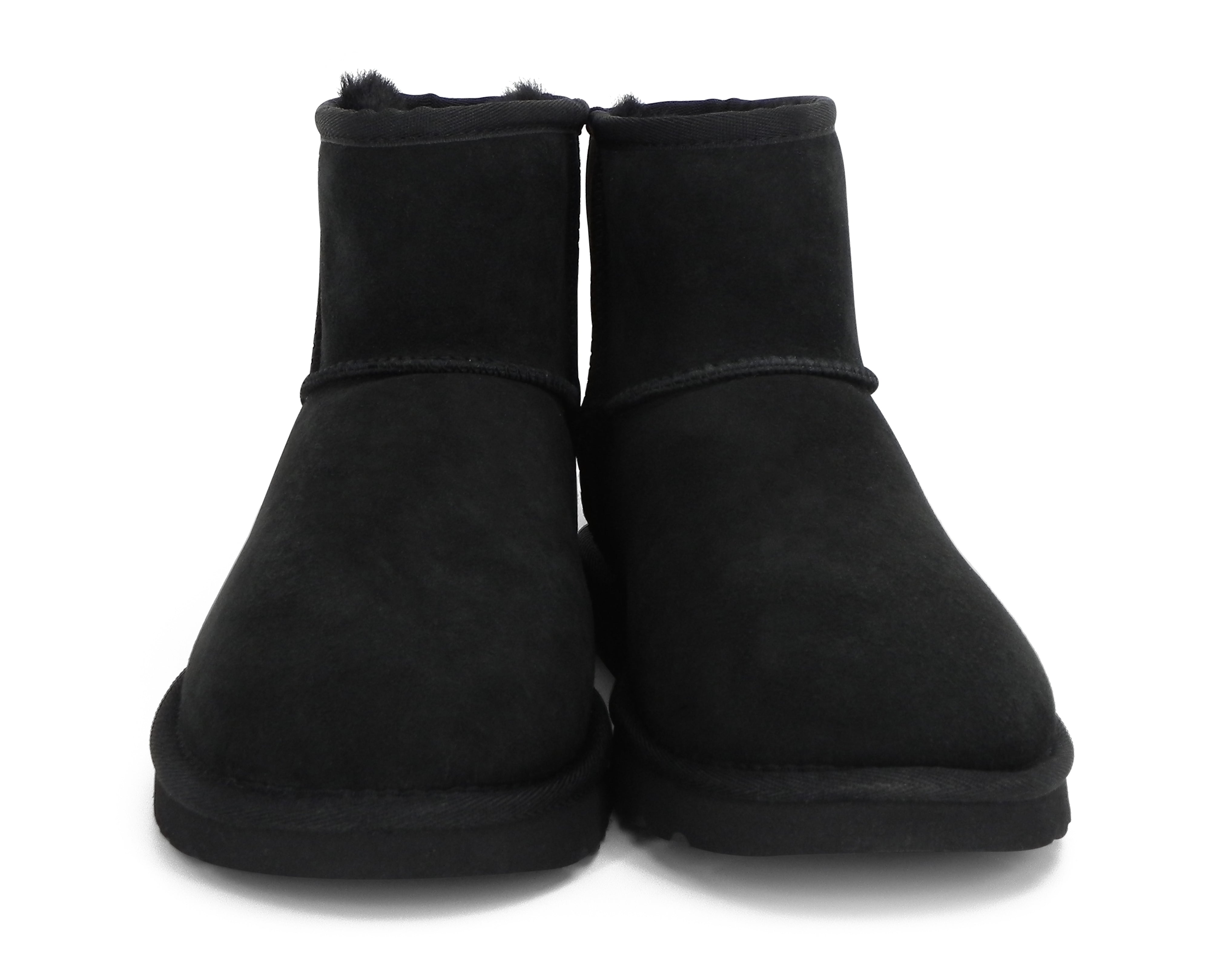 Classic Mini UGG 1016222