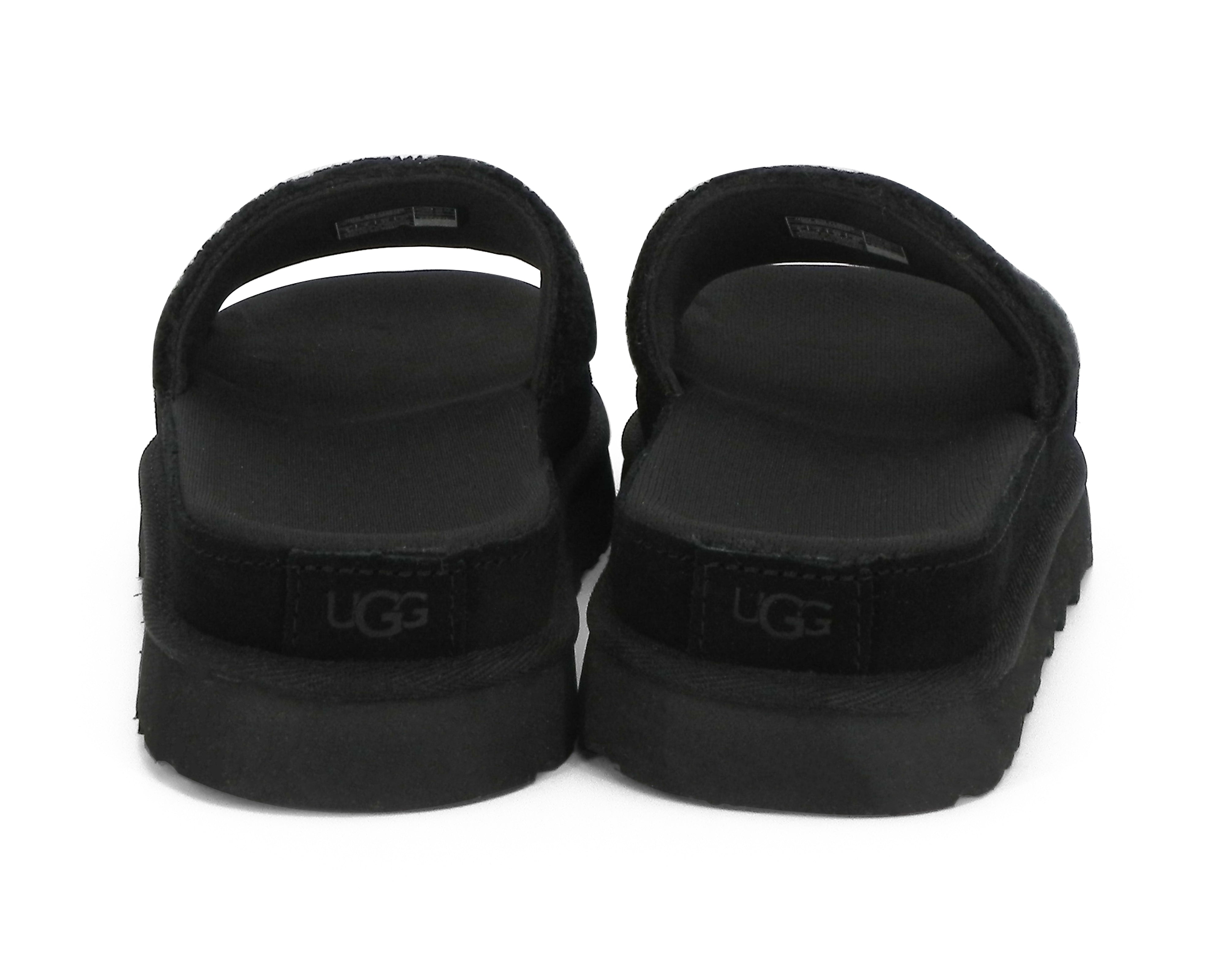 UGG 1126350