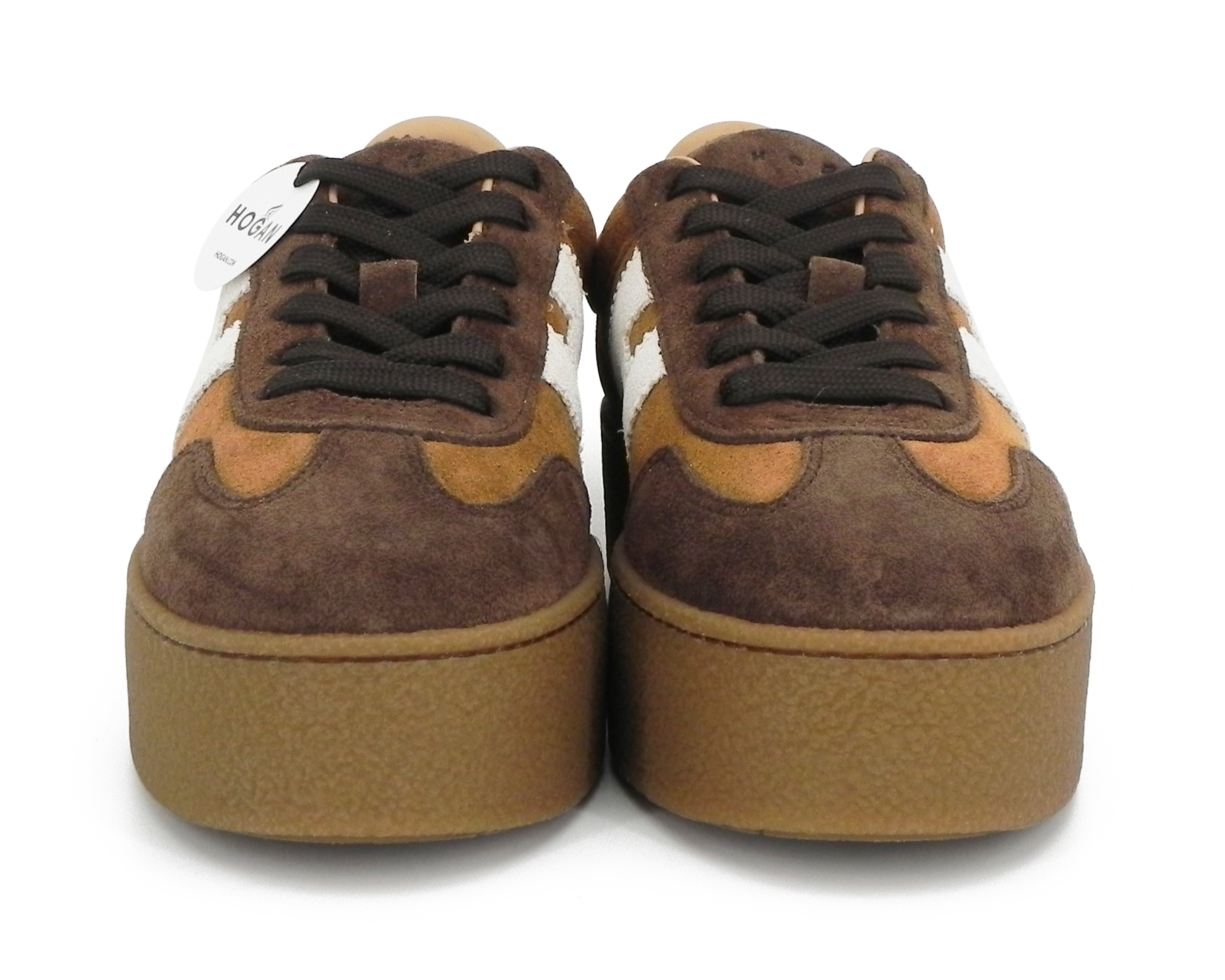 Hogan HXW6980FB6TTQ70MB7