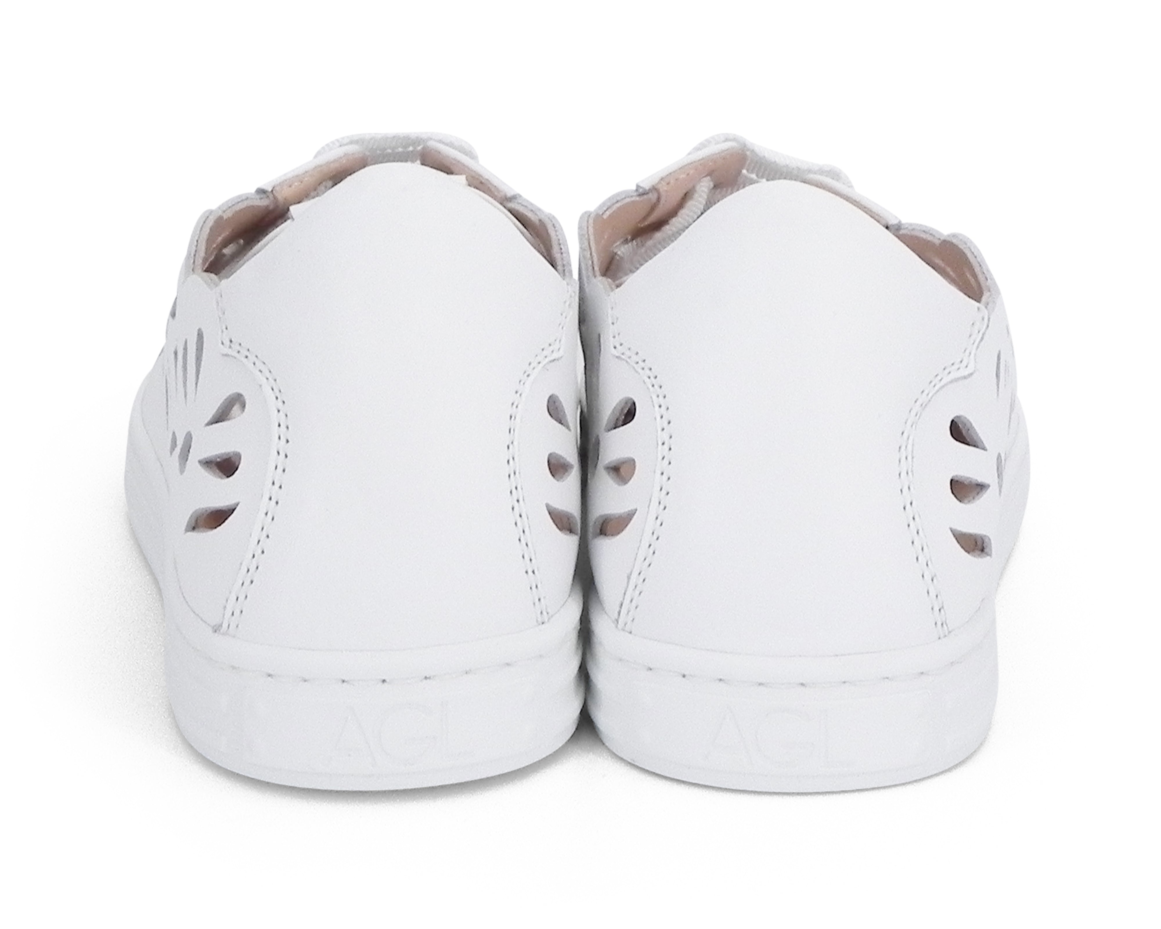 Mandi Attilio Giusti Leombruni 936115