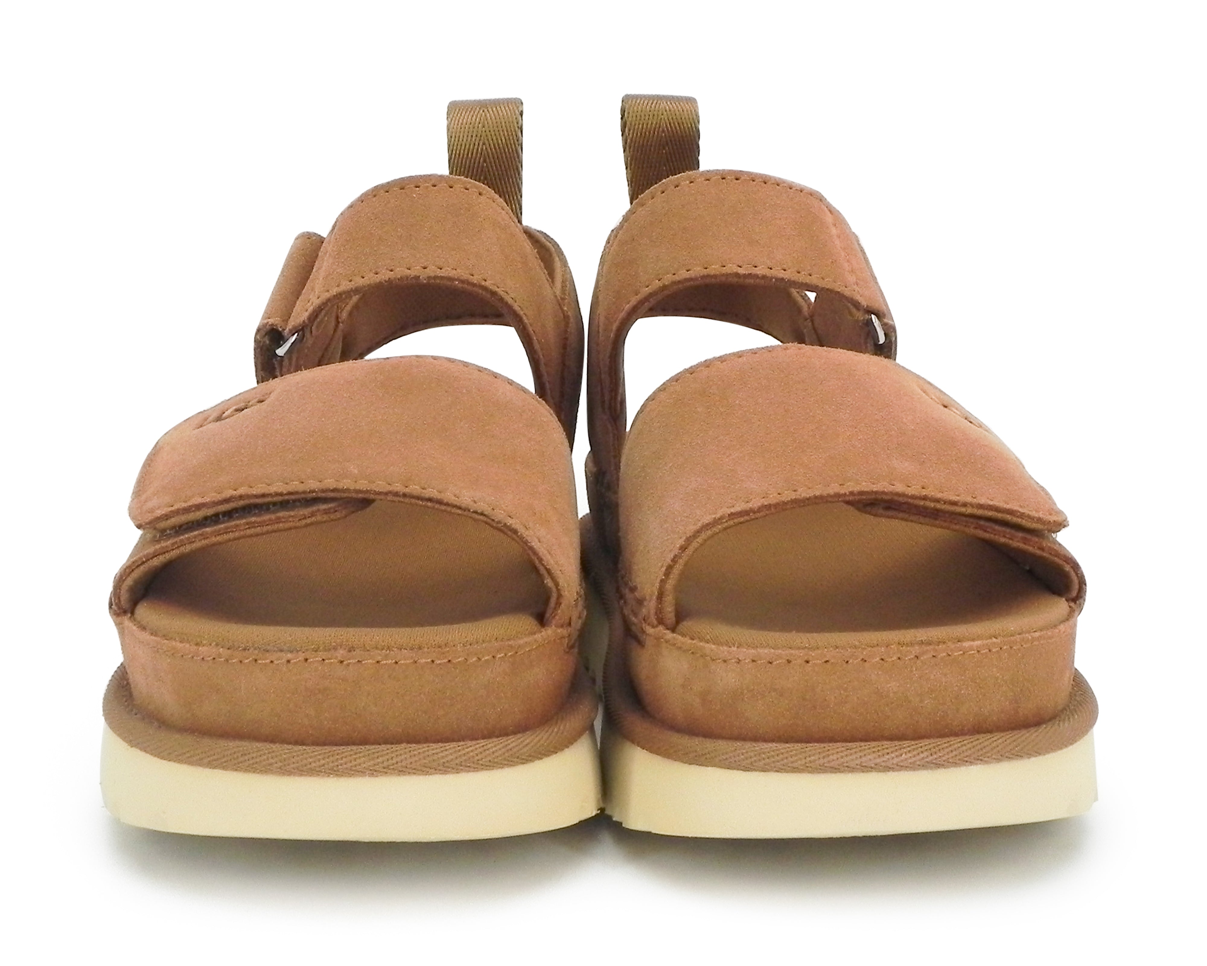 UGG 1136783 Goldenstar