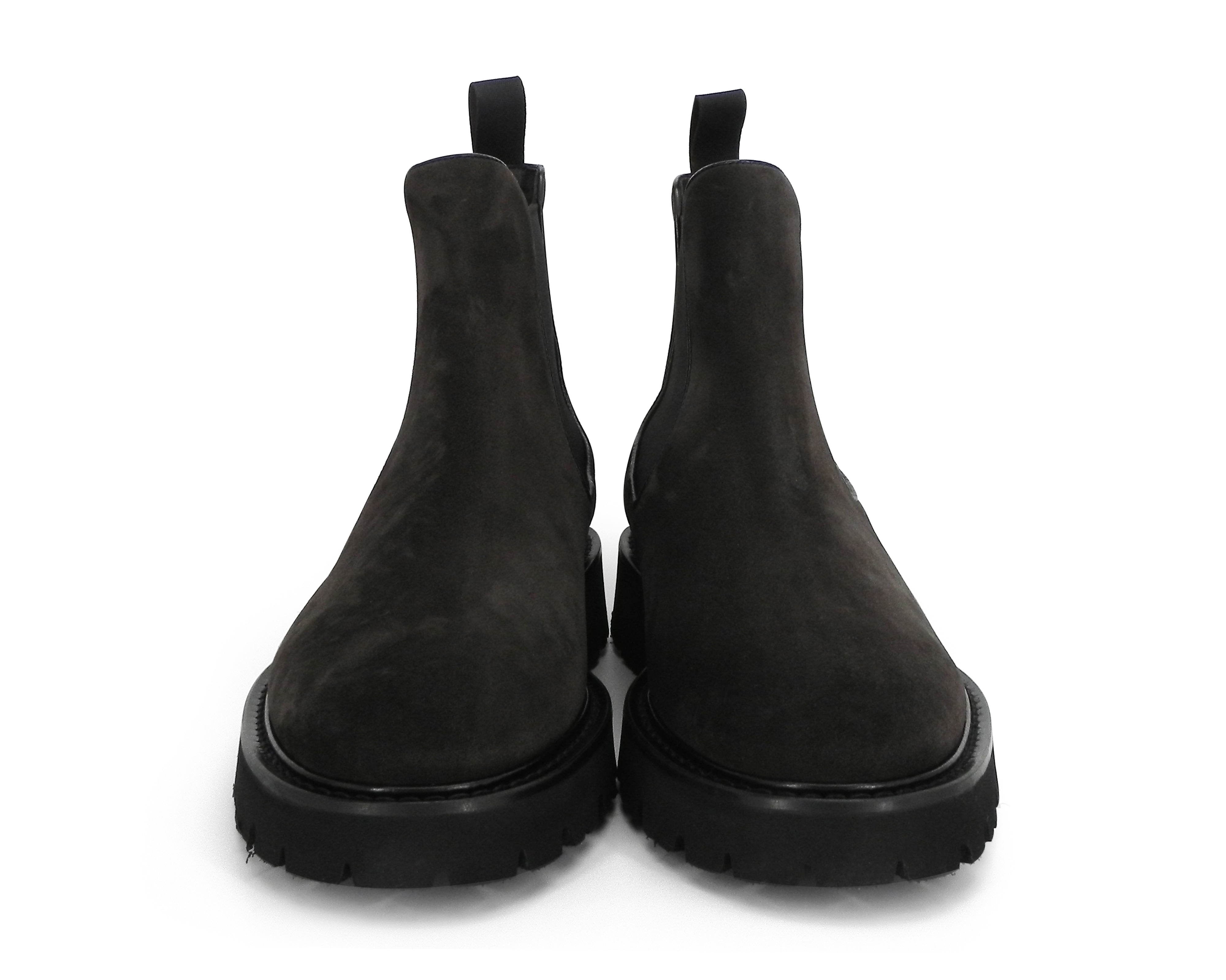 Triver Flight 470-28