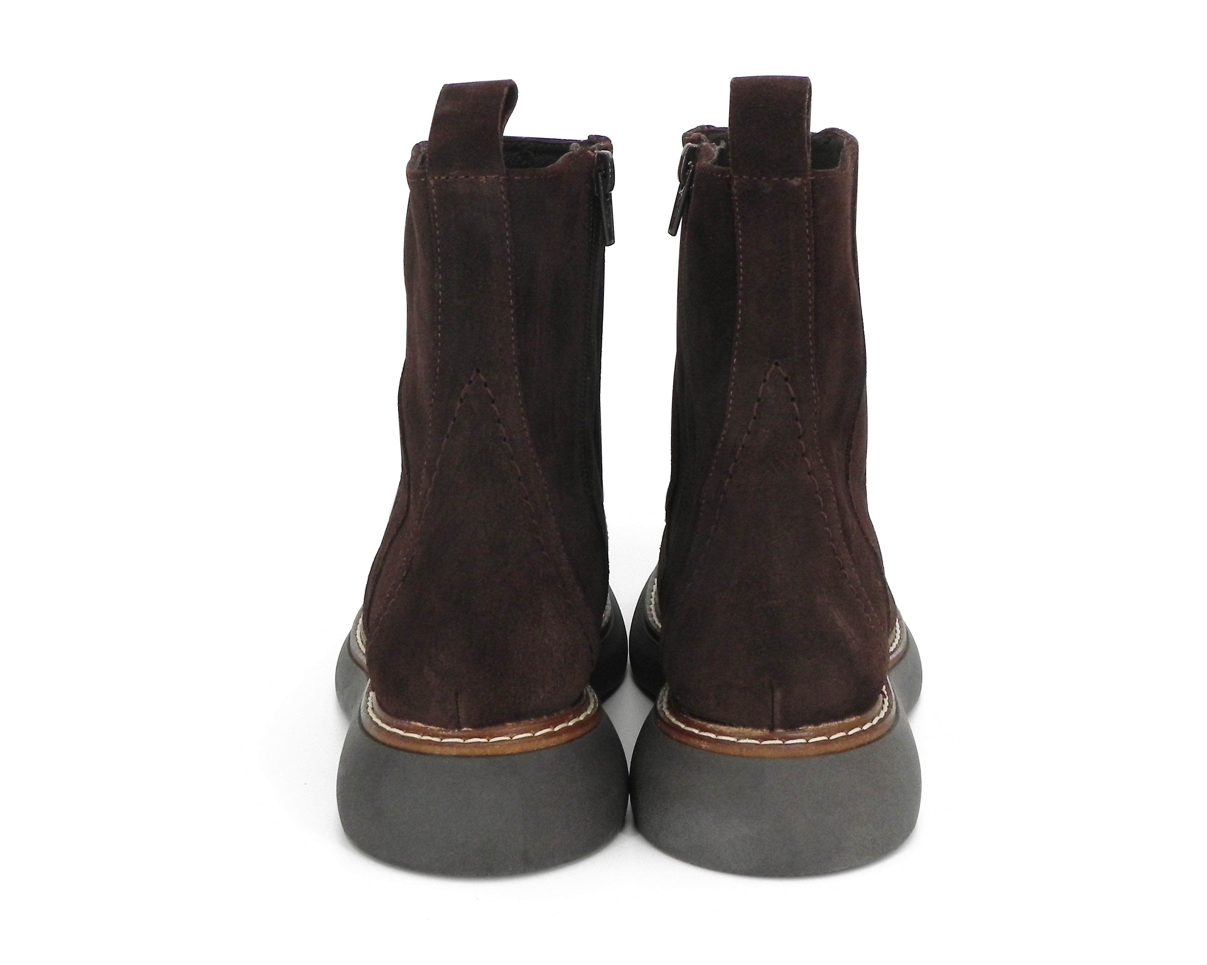 Pedro Miralles S.L. 28110