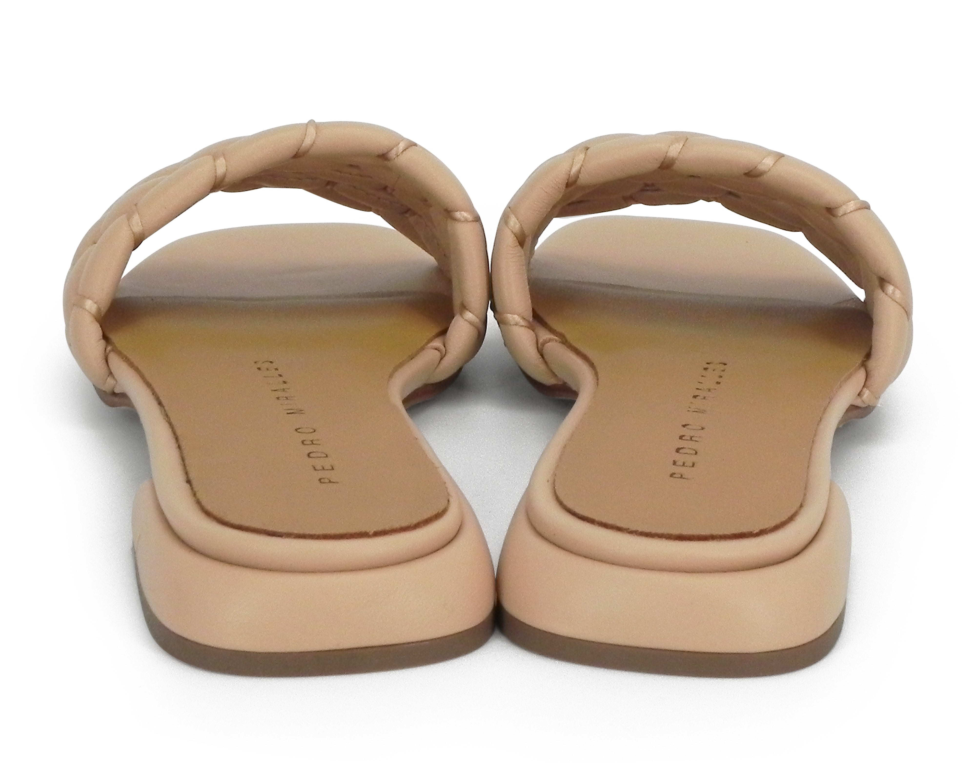 Pedro Miralles S.L. 14025