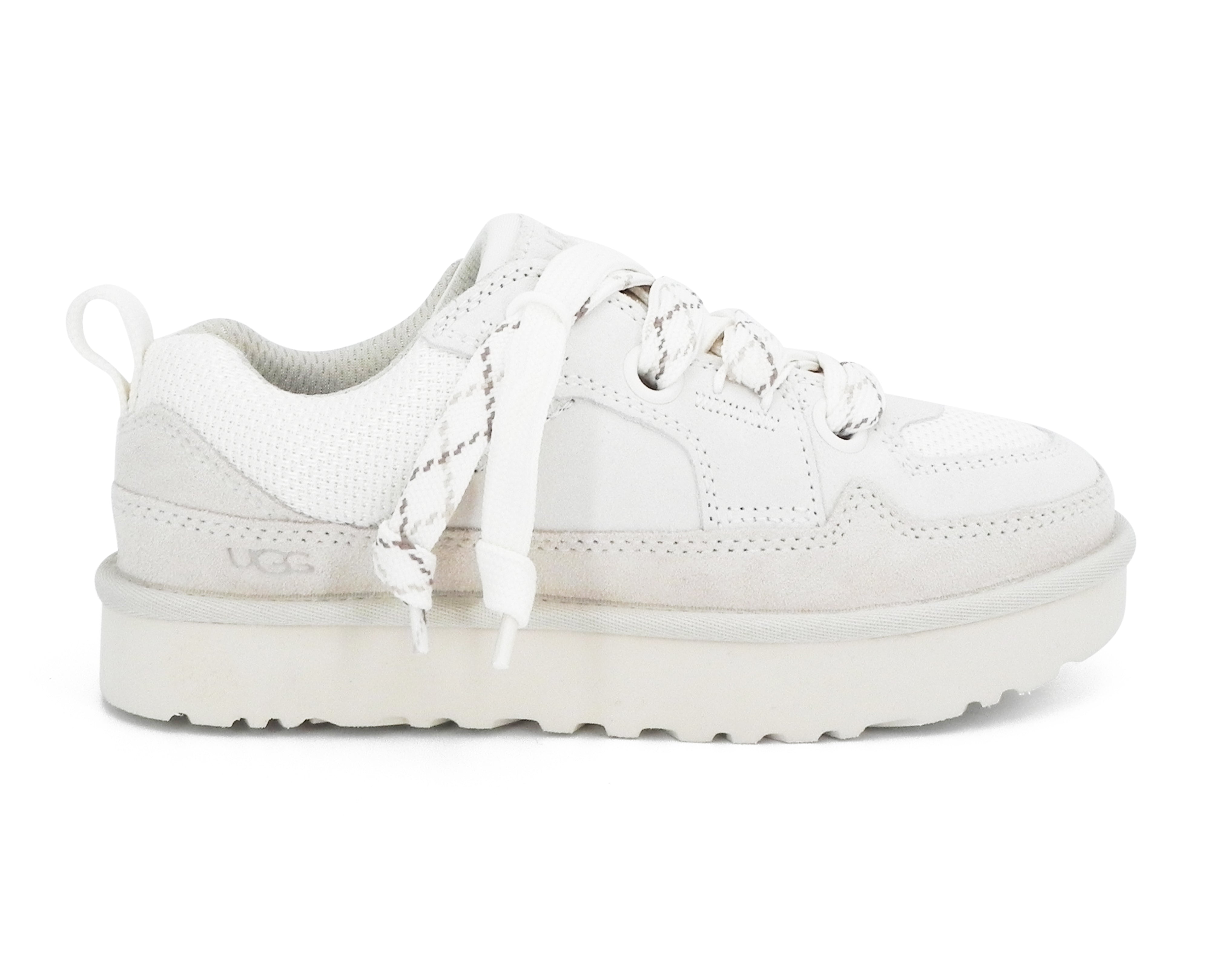 UGG 1168890