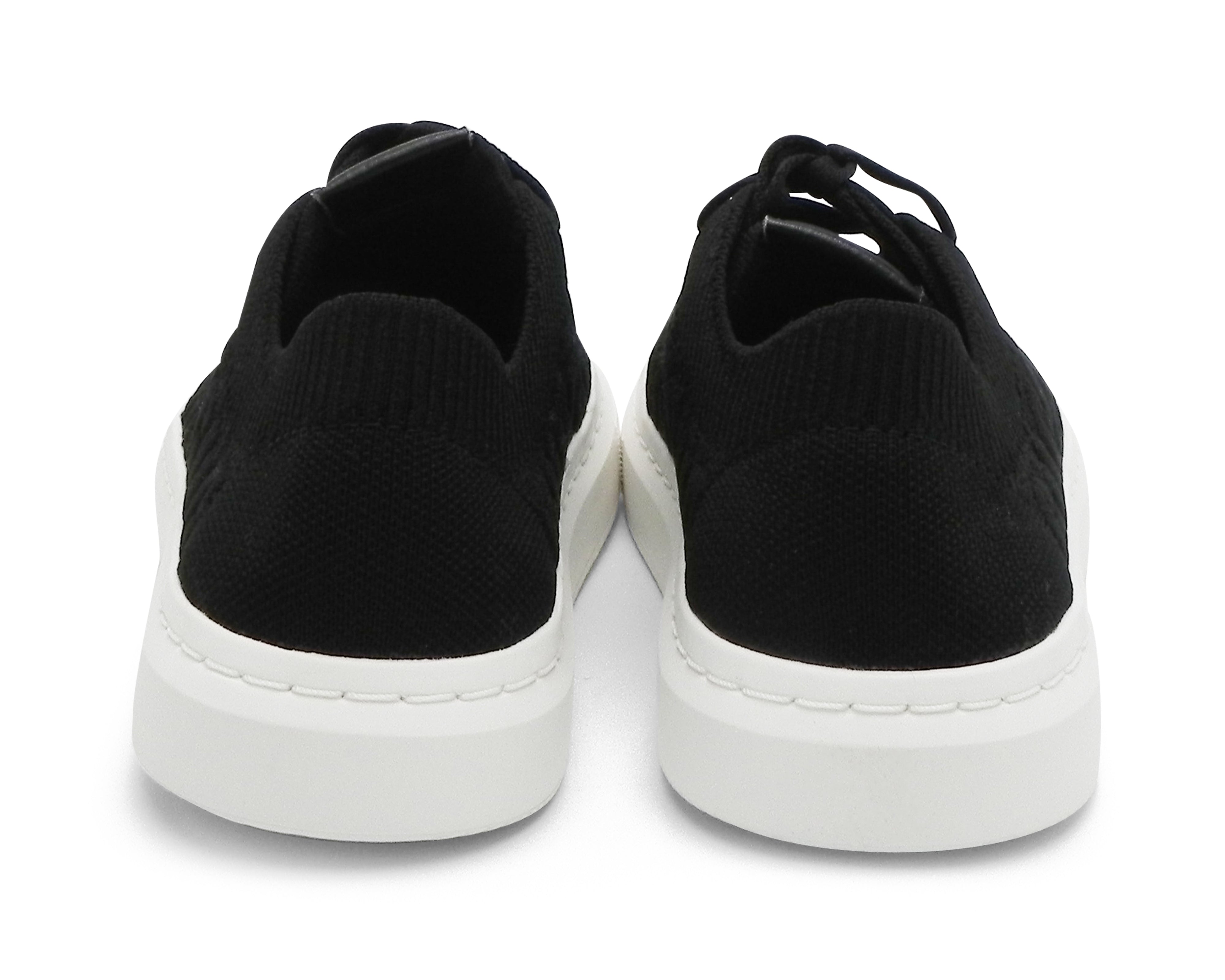 Alameda UGG 1144975