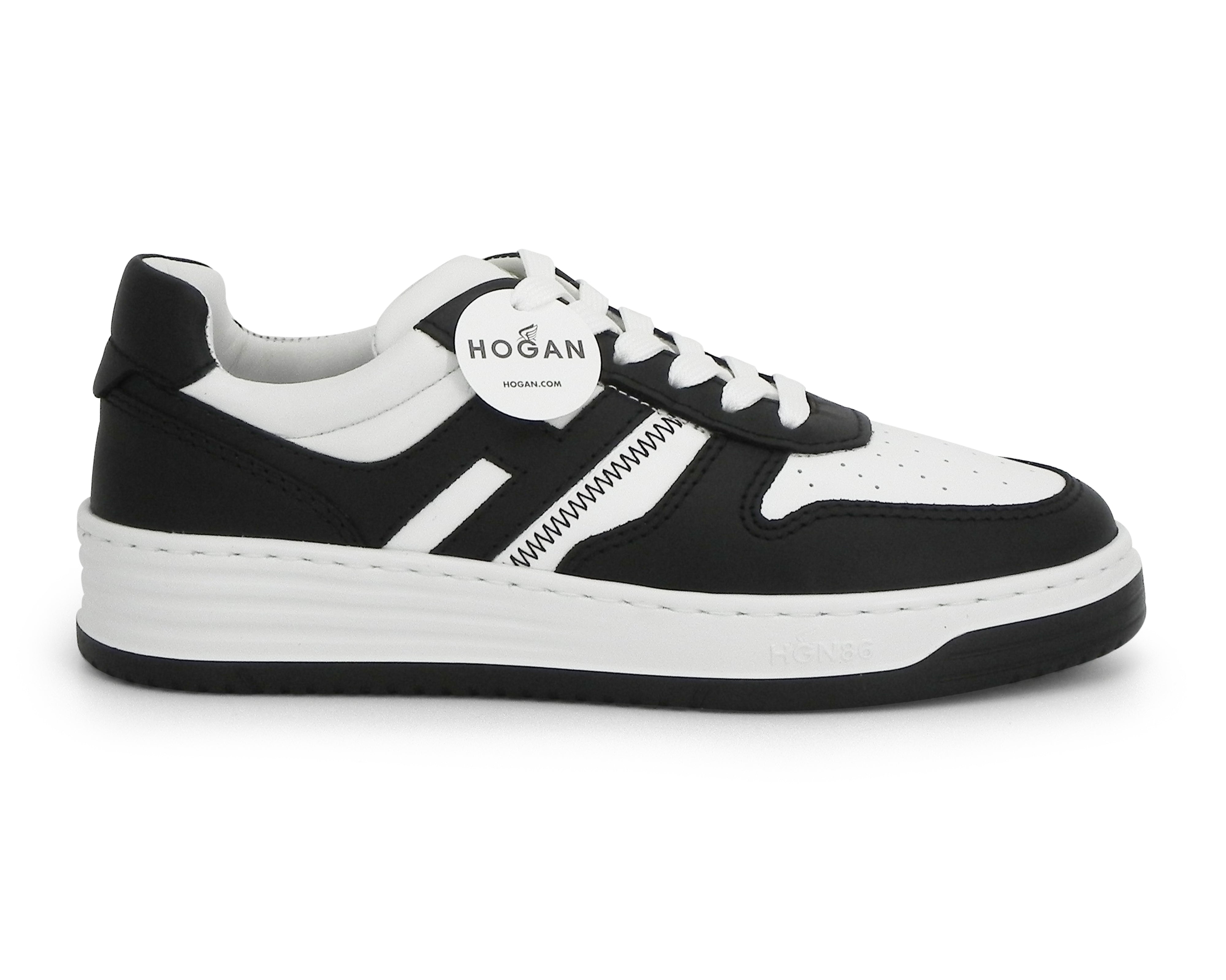 Hogan HXM6300EU50R370001