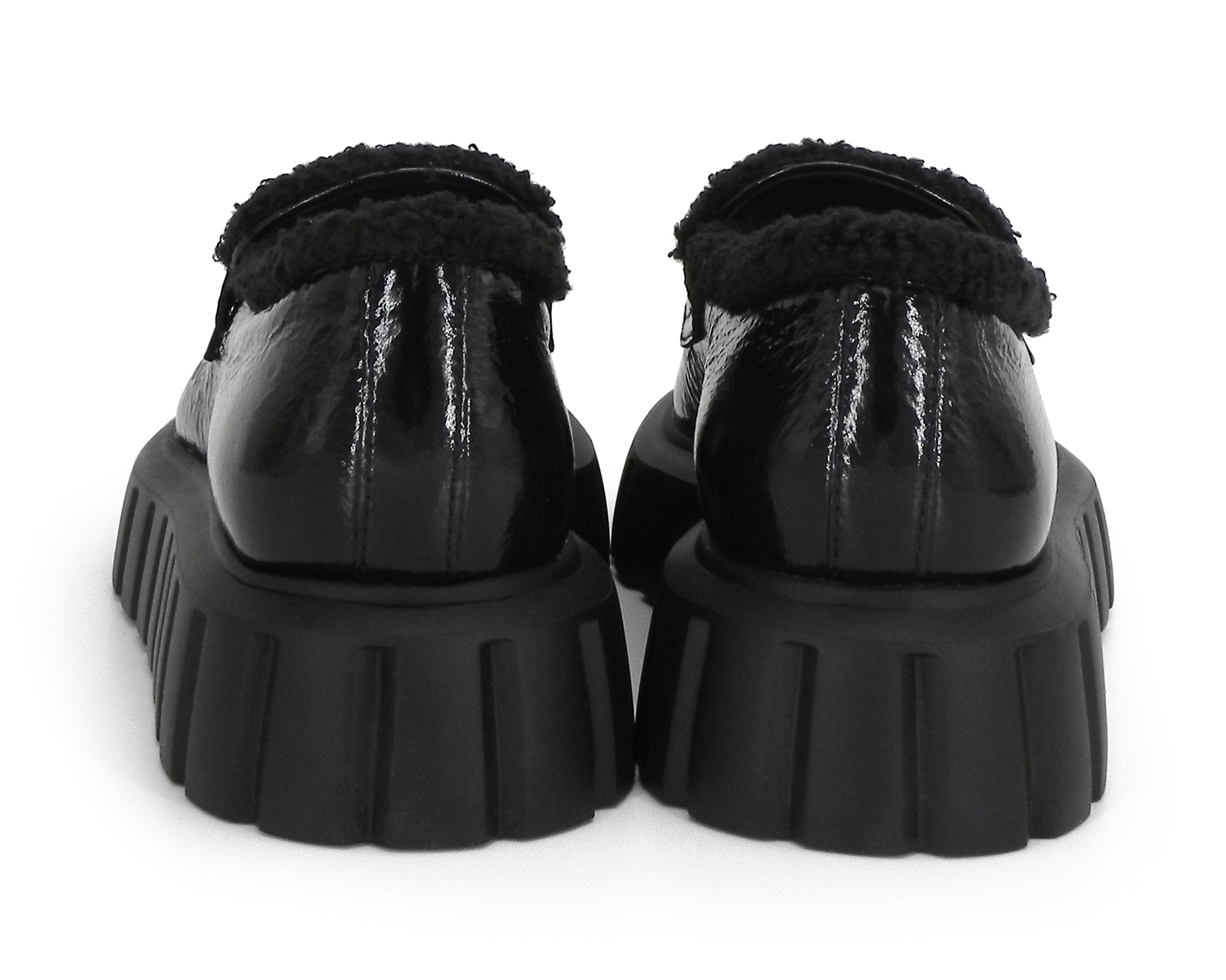 Voile Blanche Grenelle