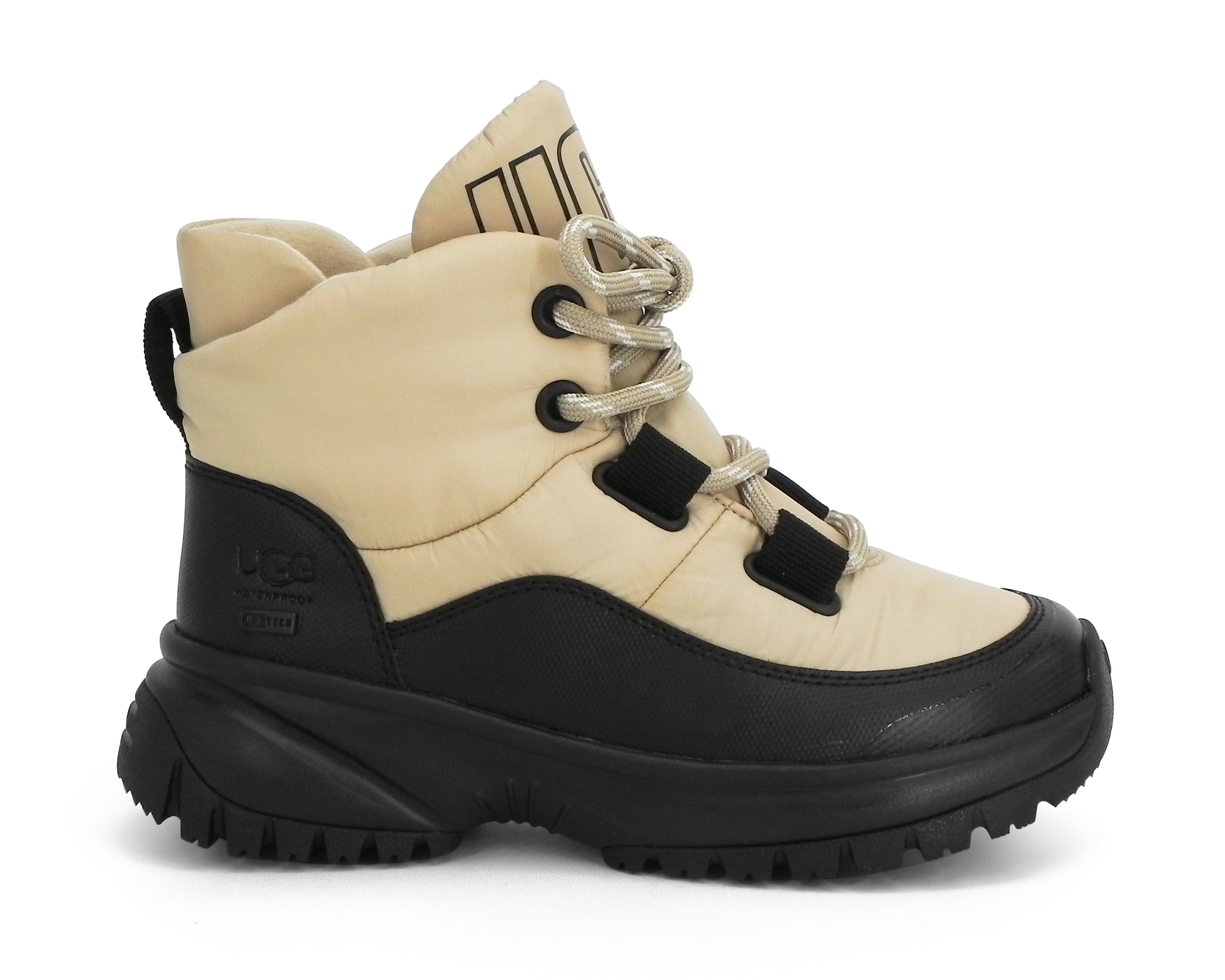 Yose UGG 1143844