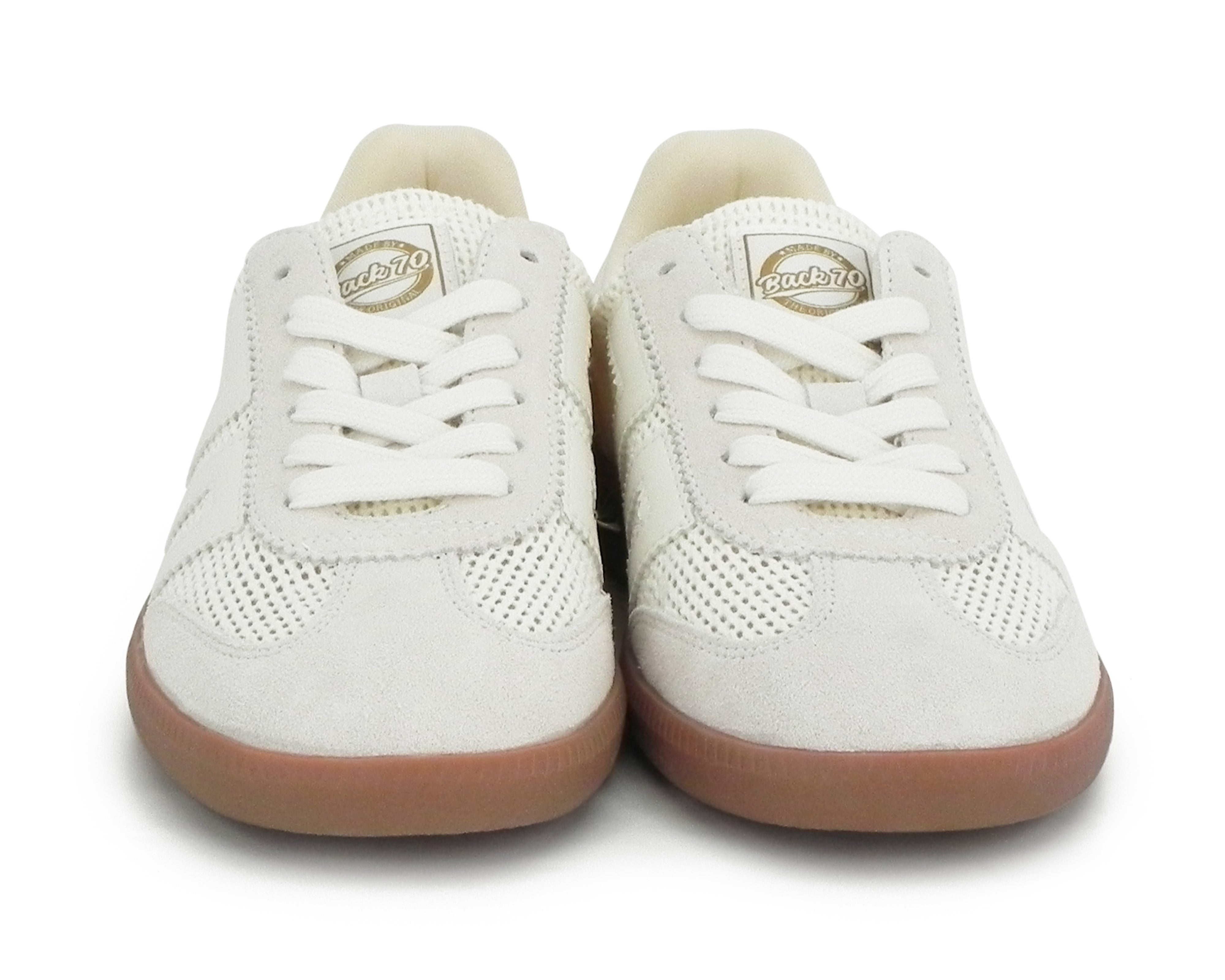 Back70 108007 Ghost