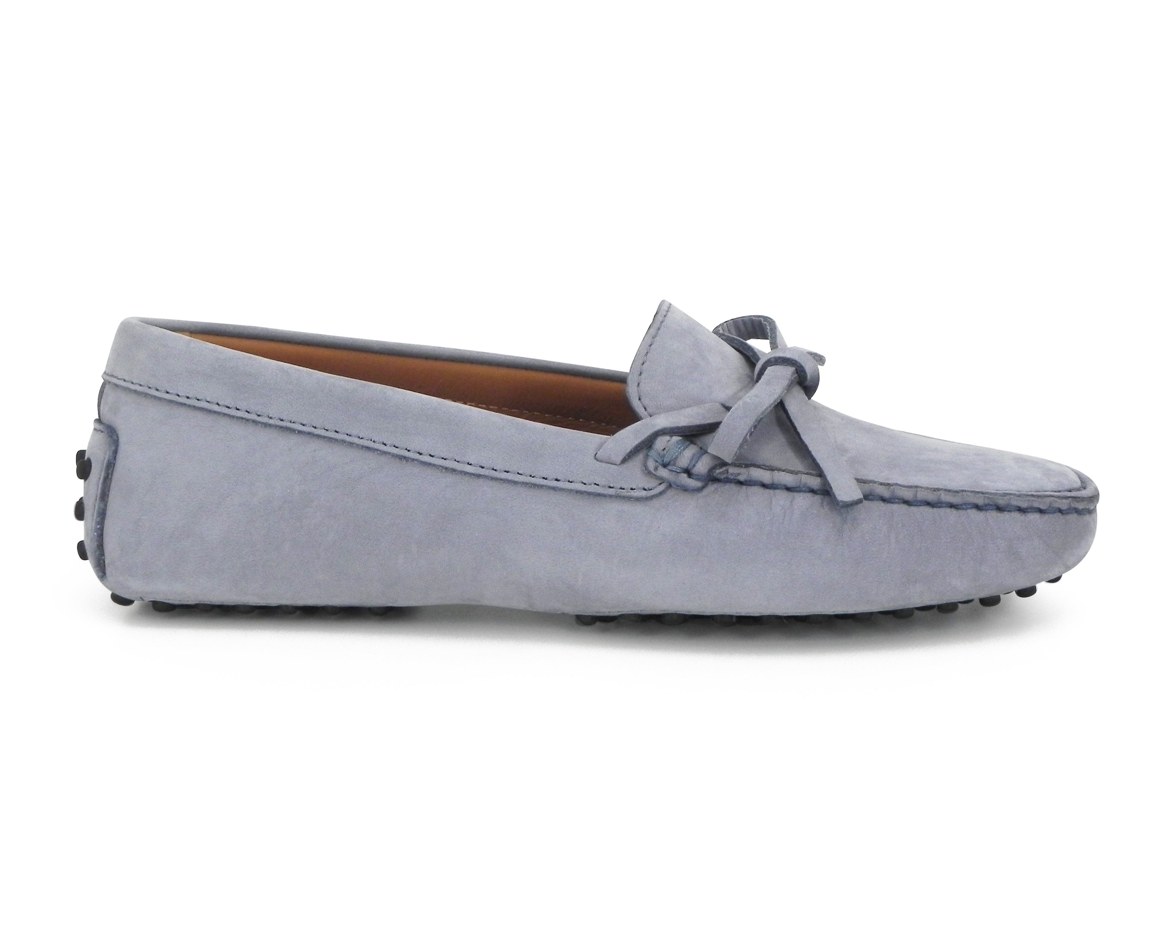 Confort Shoes 40337