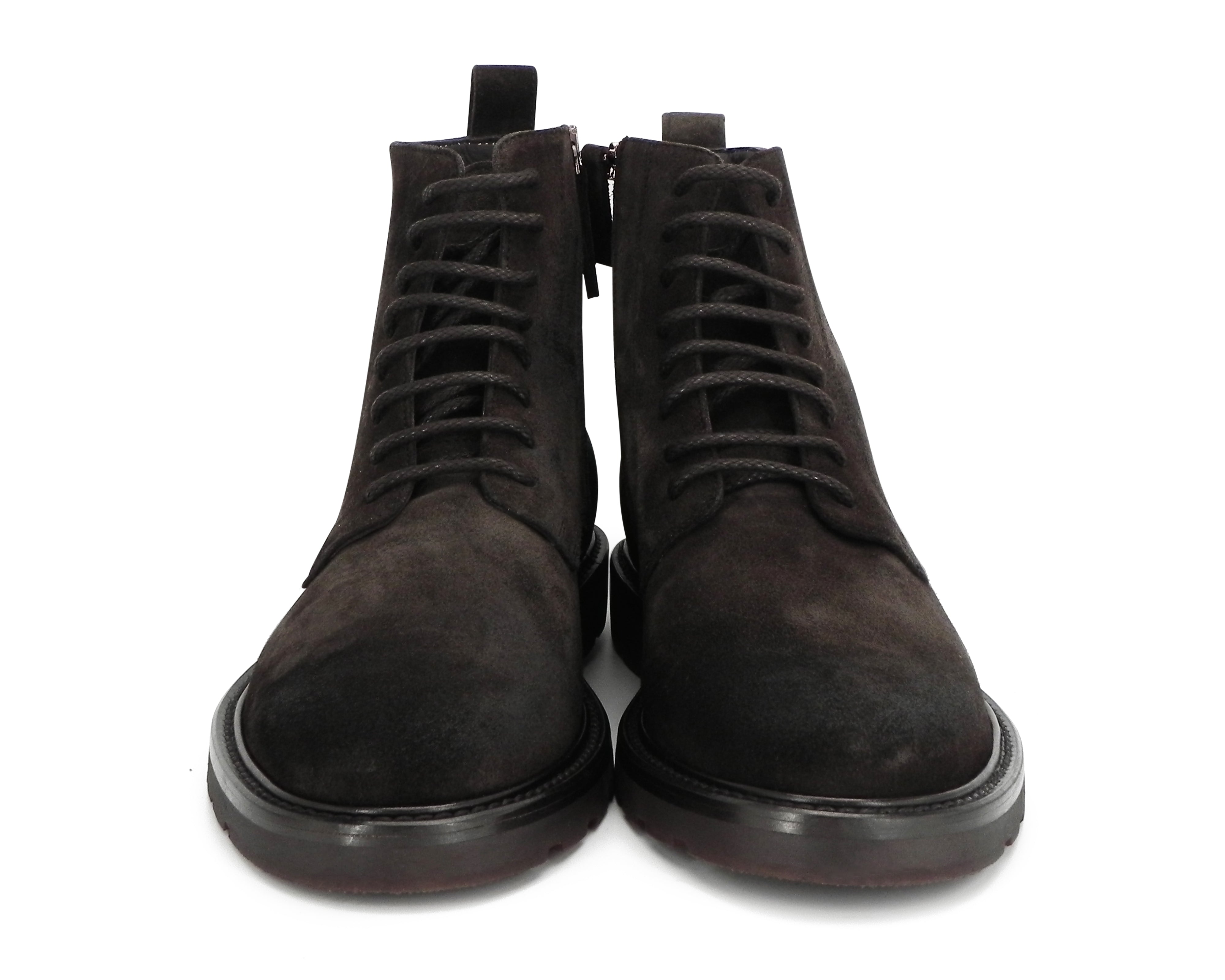 Triver Flight 798-02