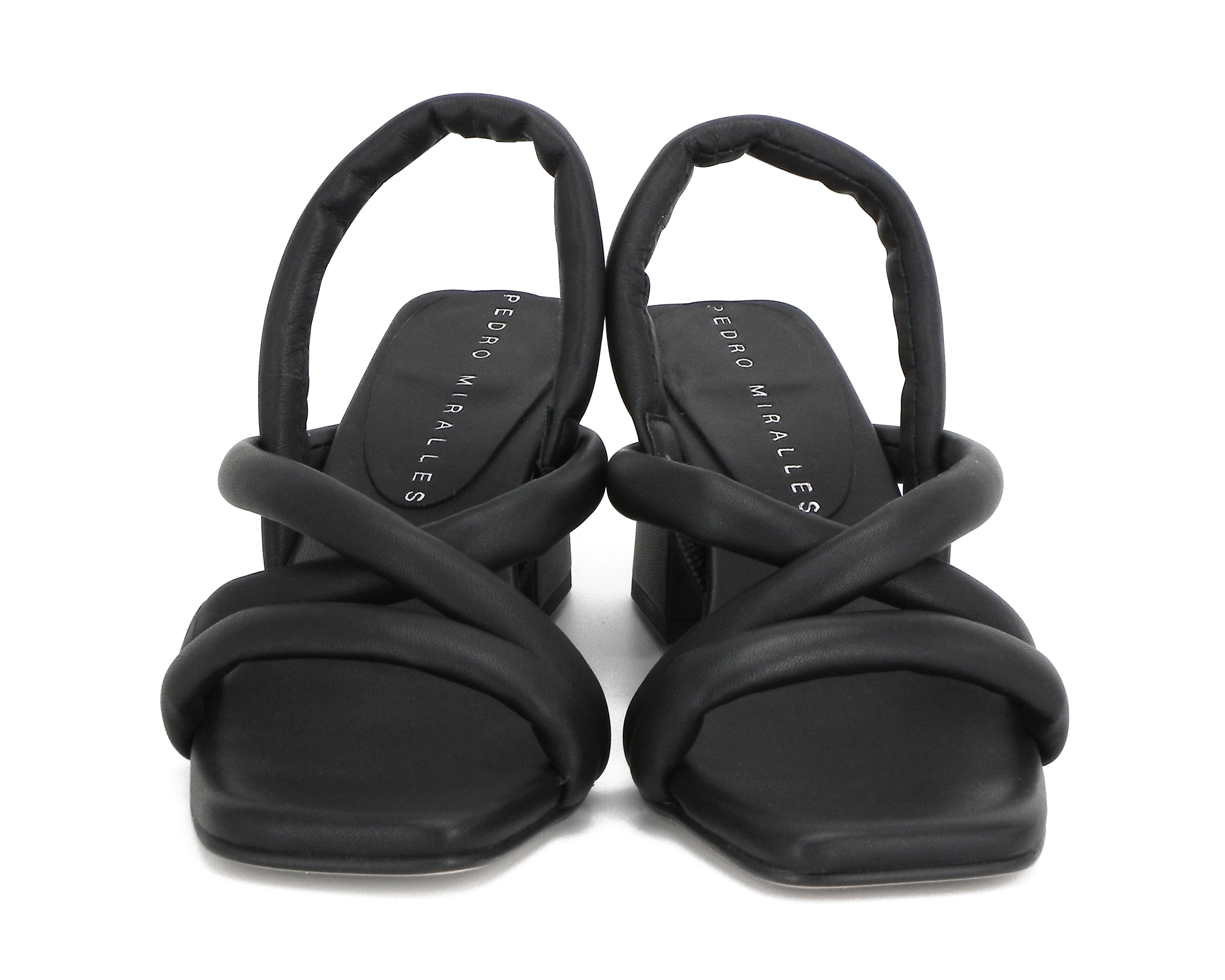 Pedro Miralles S.L. 13222