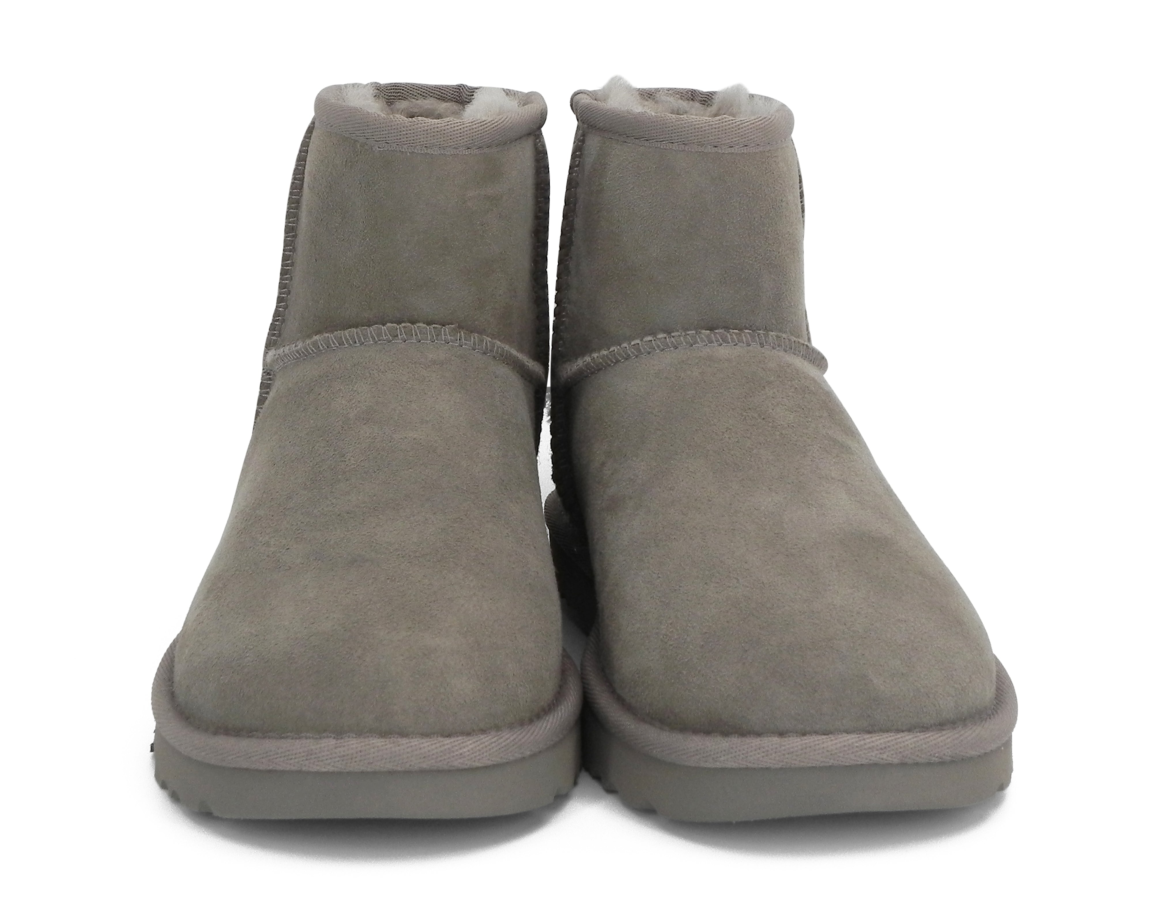 Classic Mini UGG 1016222