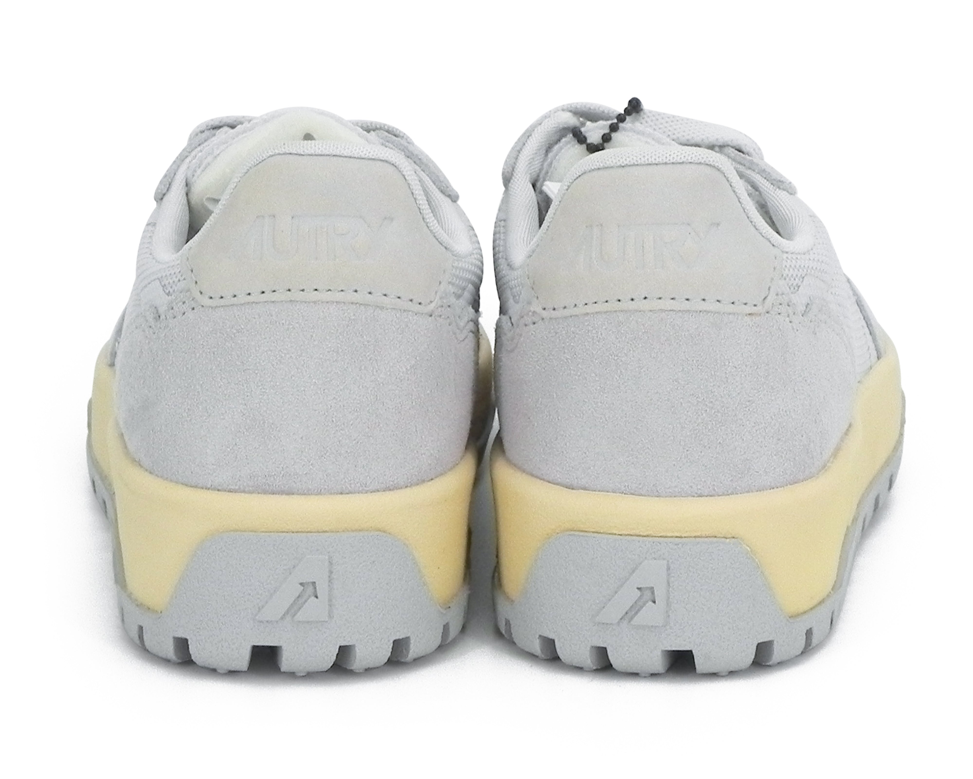 Autry LDLW AK05