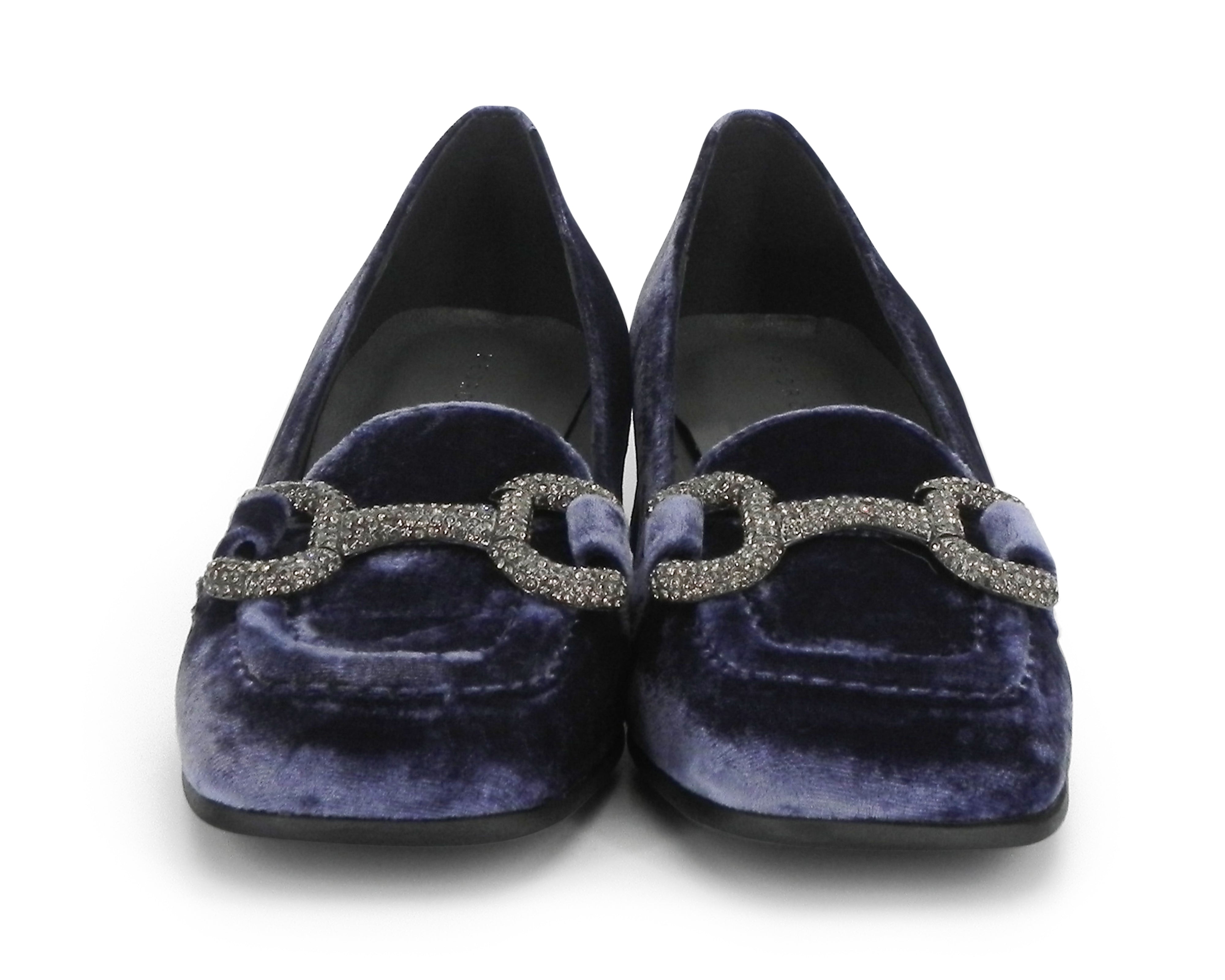 Pedro Miralles S.L. 28178