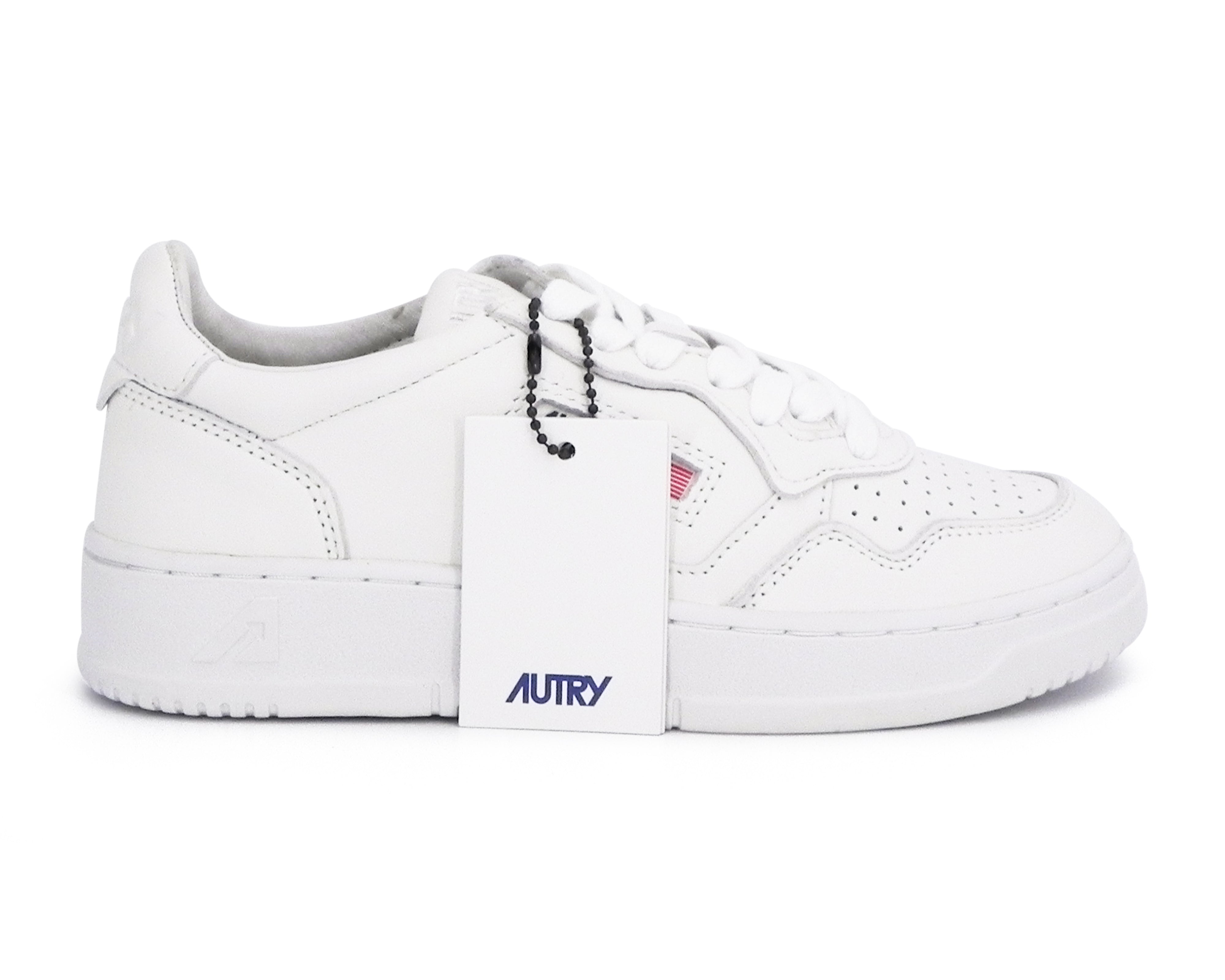 Autry AULW SG10
