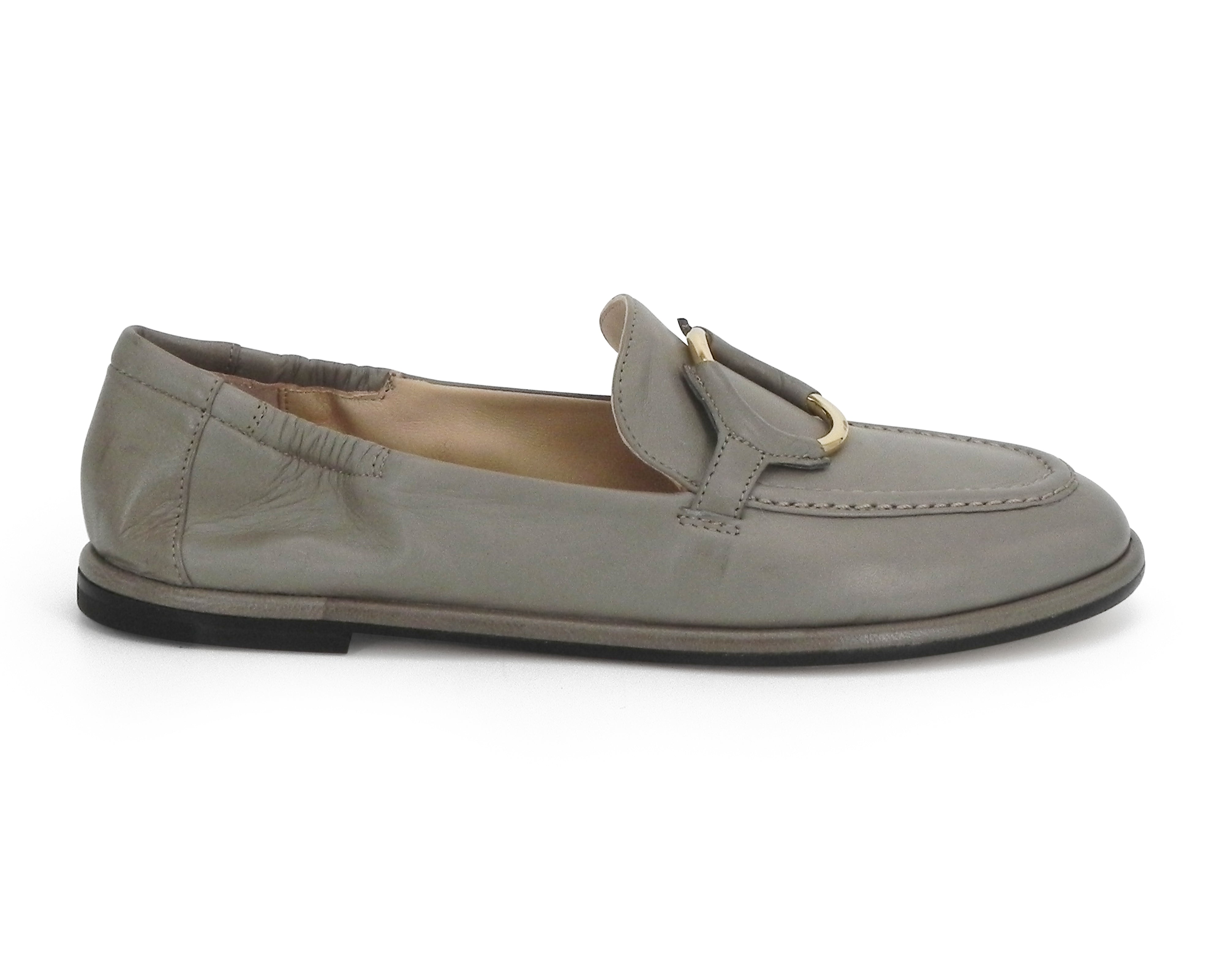 Pomme D`Or 0782
