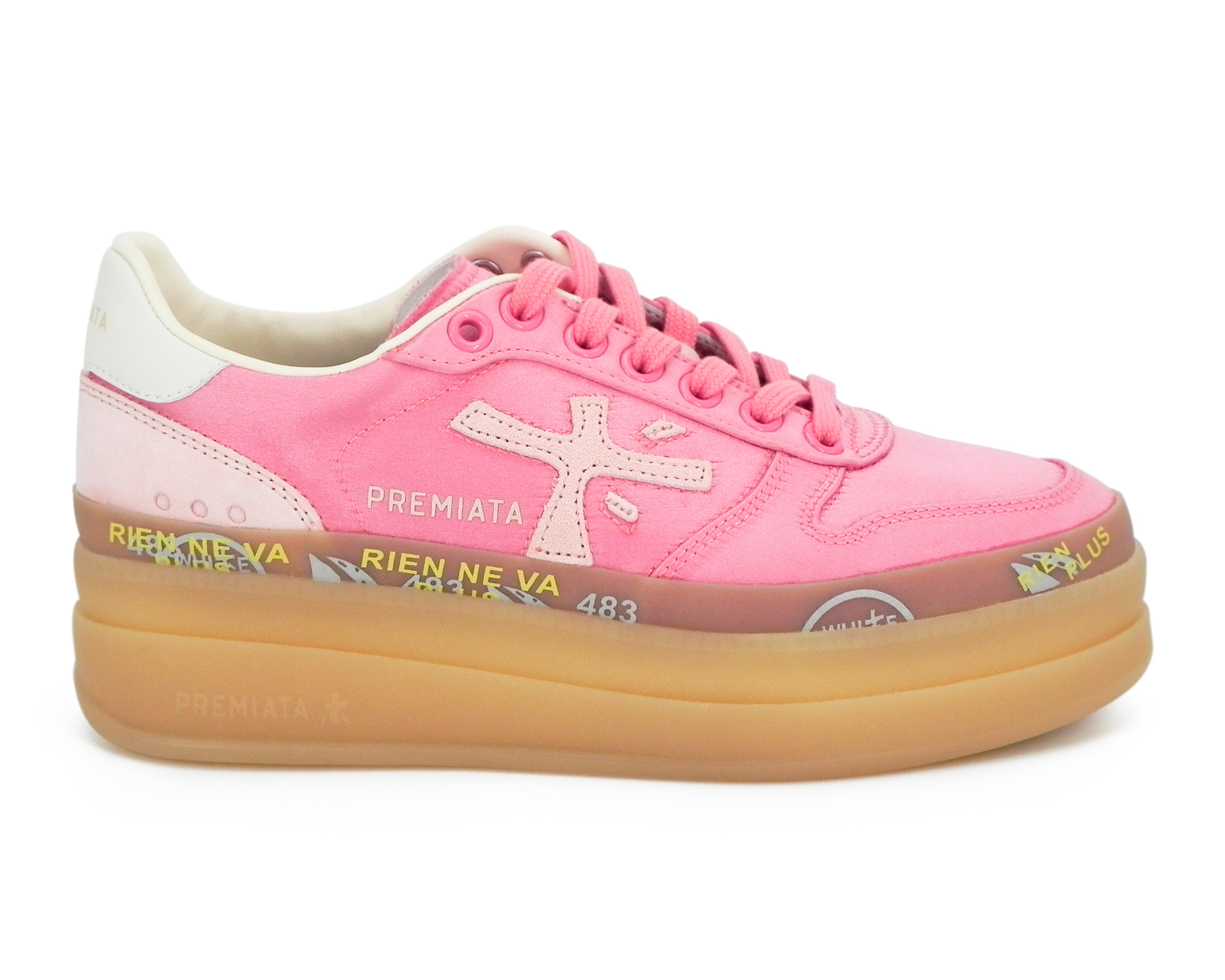 Premiata MICOL 7439