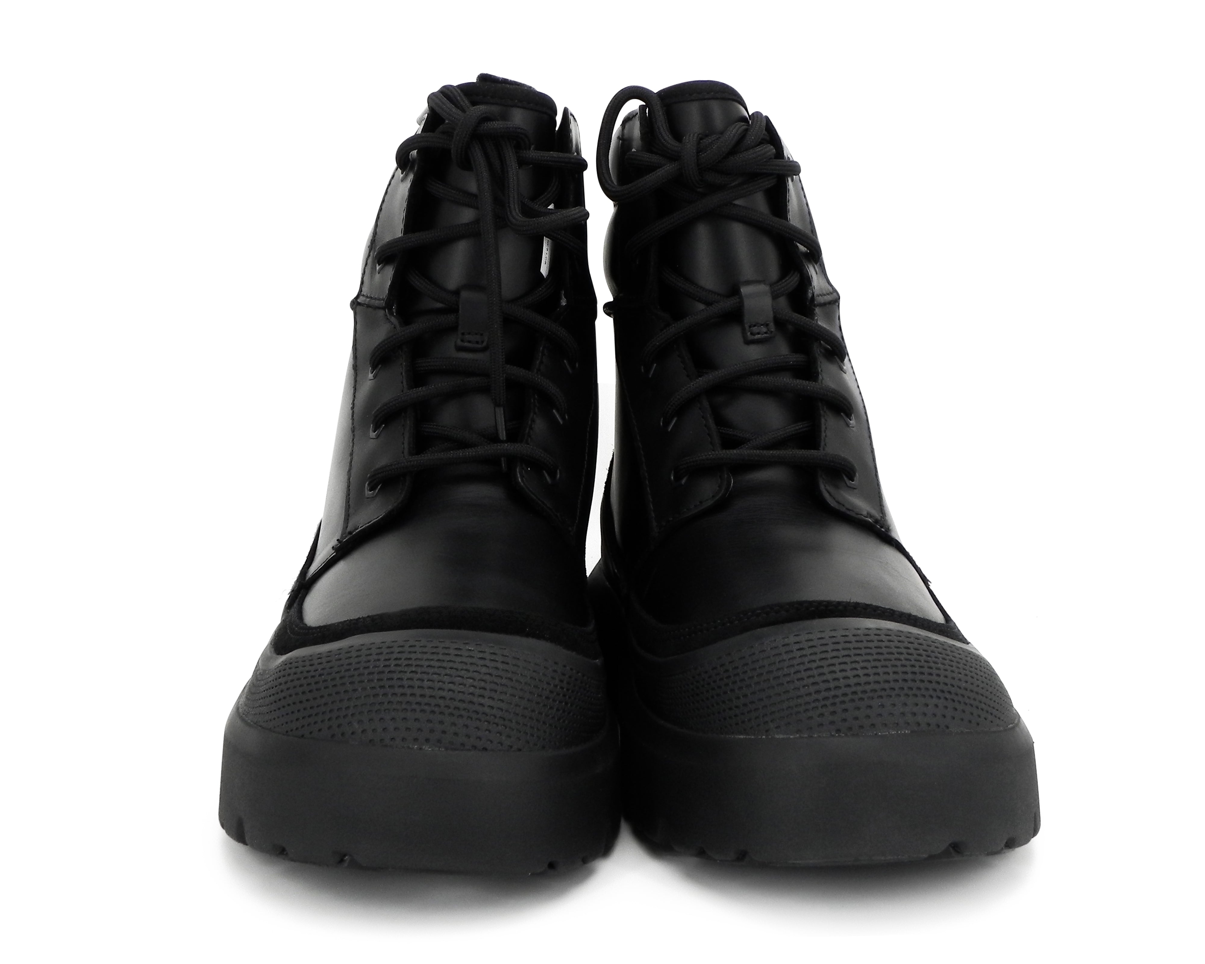 UGG 1174250