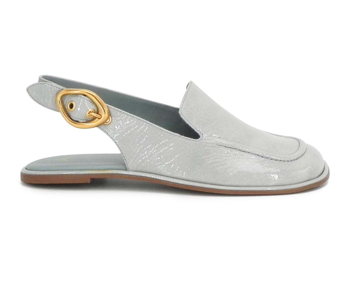 Carrano 953004