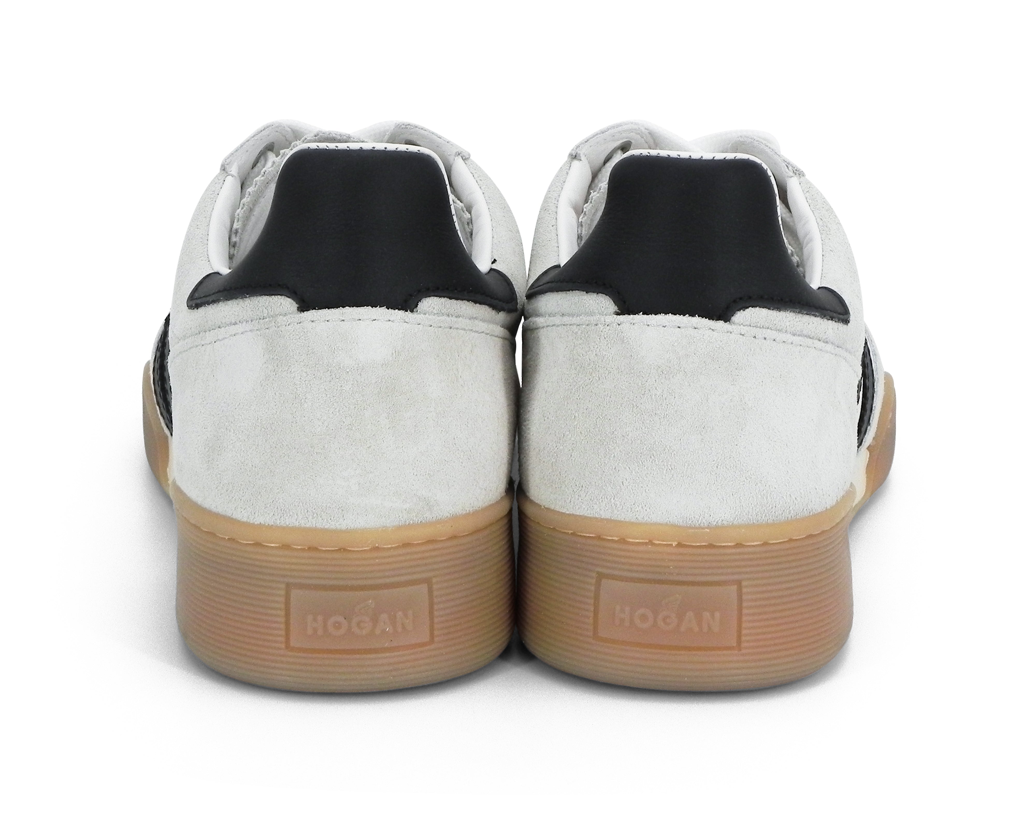 Hogan HXM3570AC40QH600001