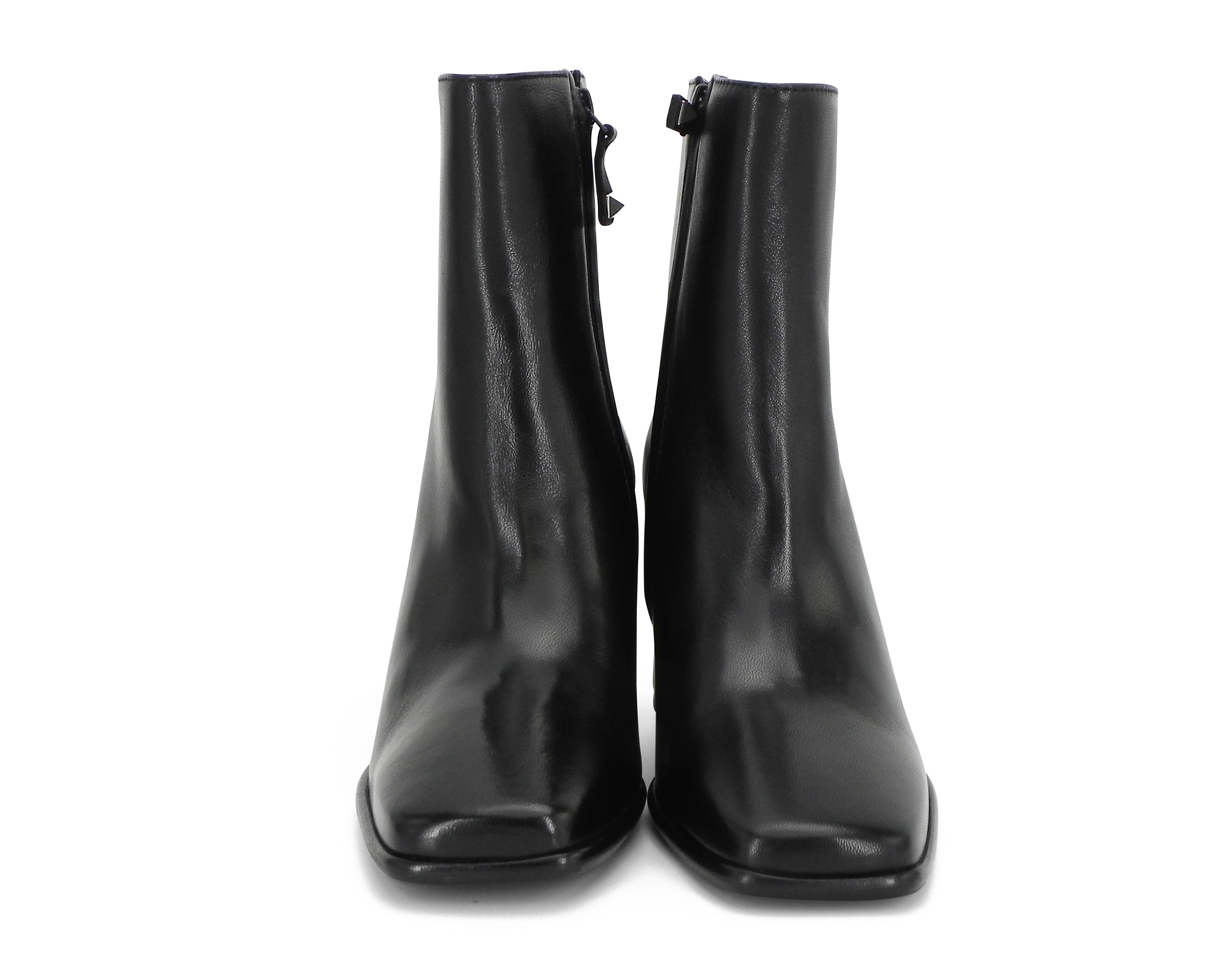 Billi Bi A3260