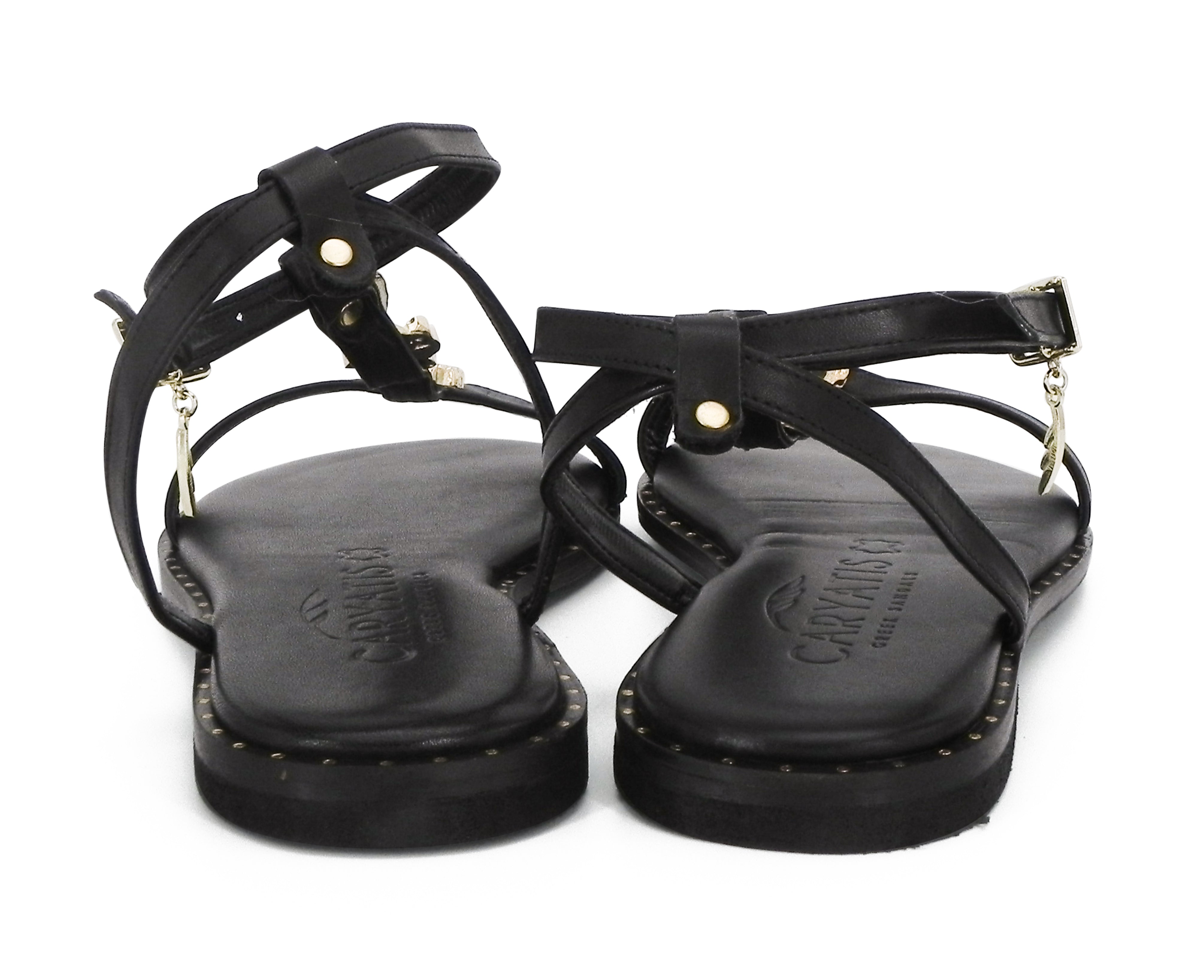 Caryatis 621708