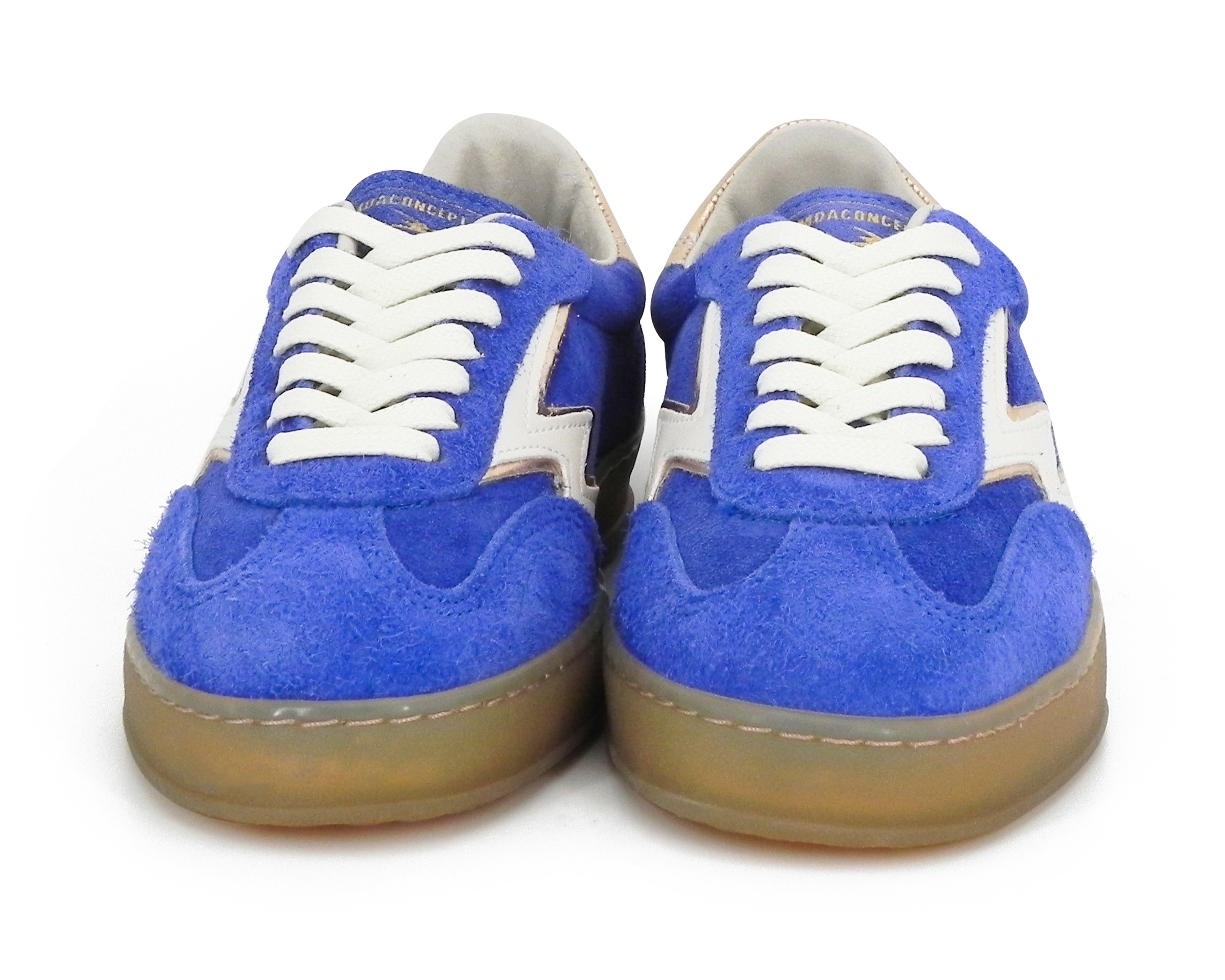 MOACONCEPT CL048