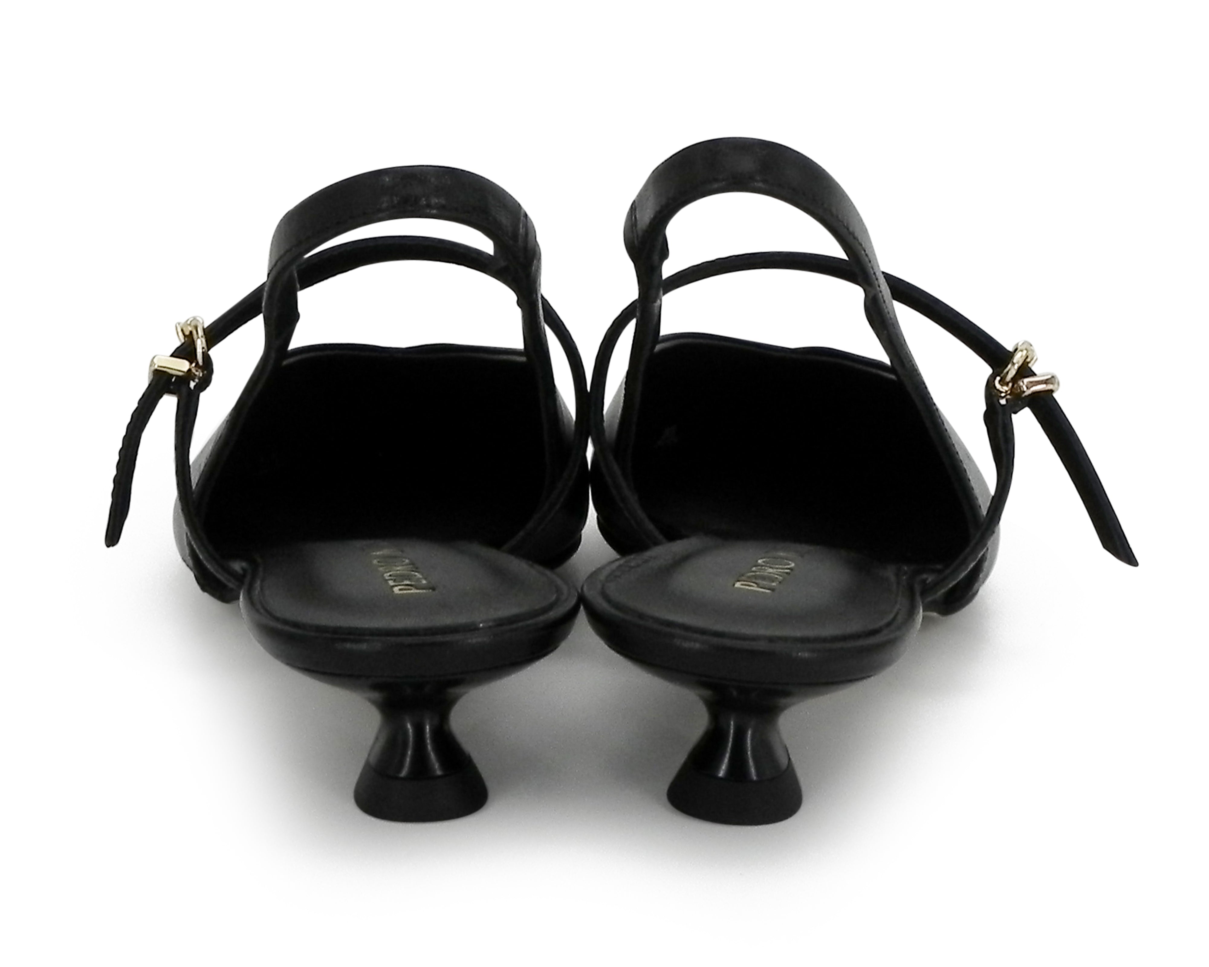 Pedro Miralles S.L. 18598