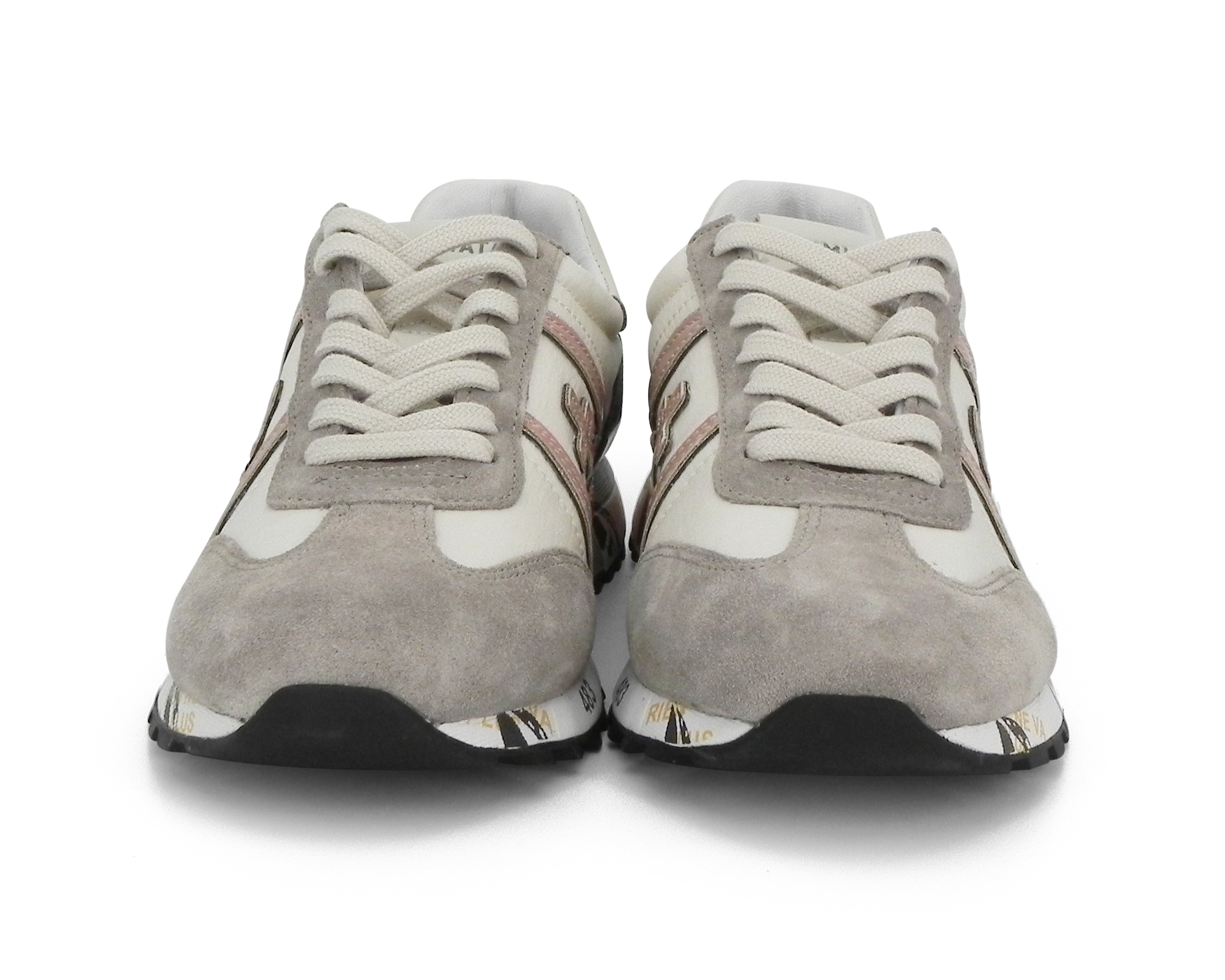 Premiata LucyD