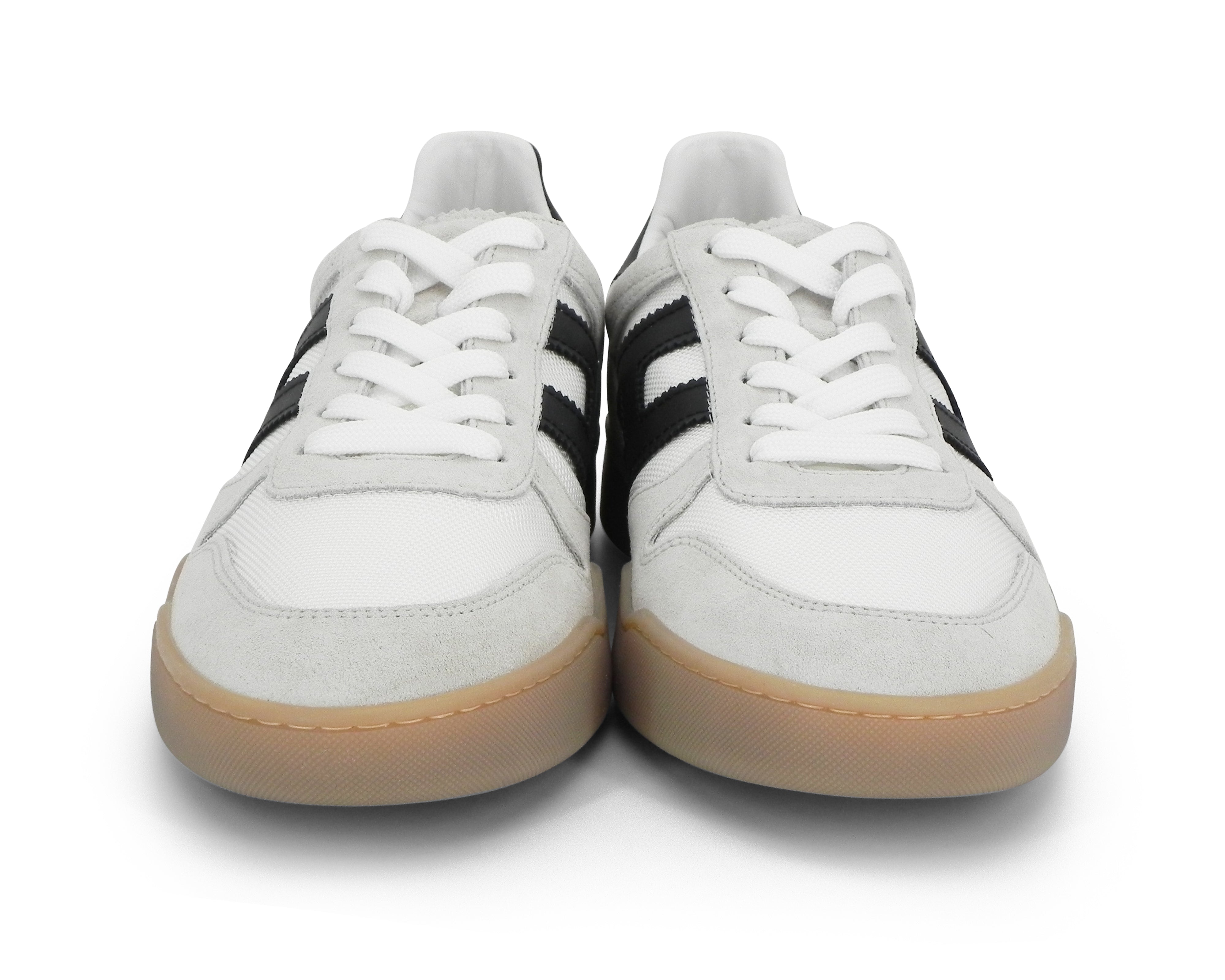 Hogan HXM3570AC40QH600001