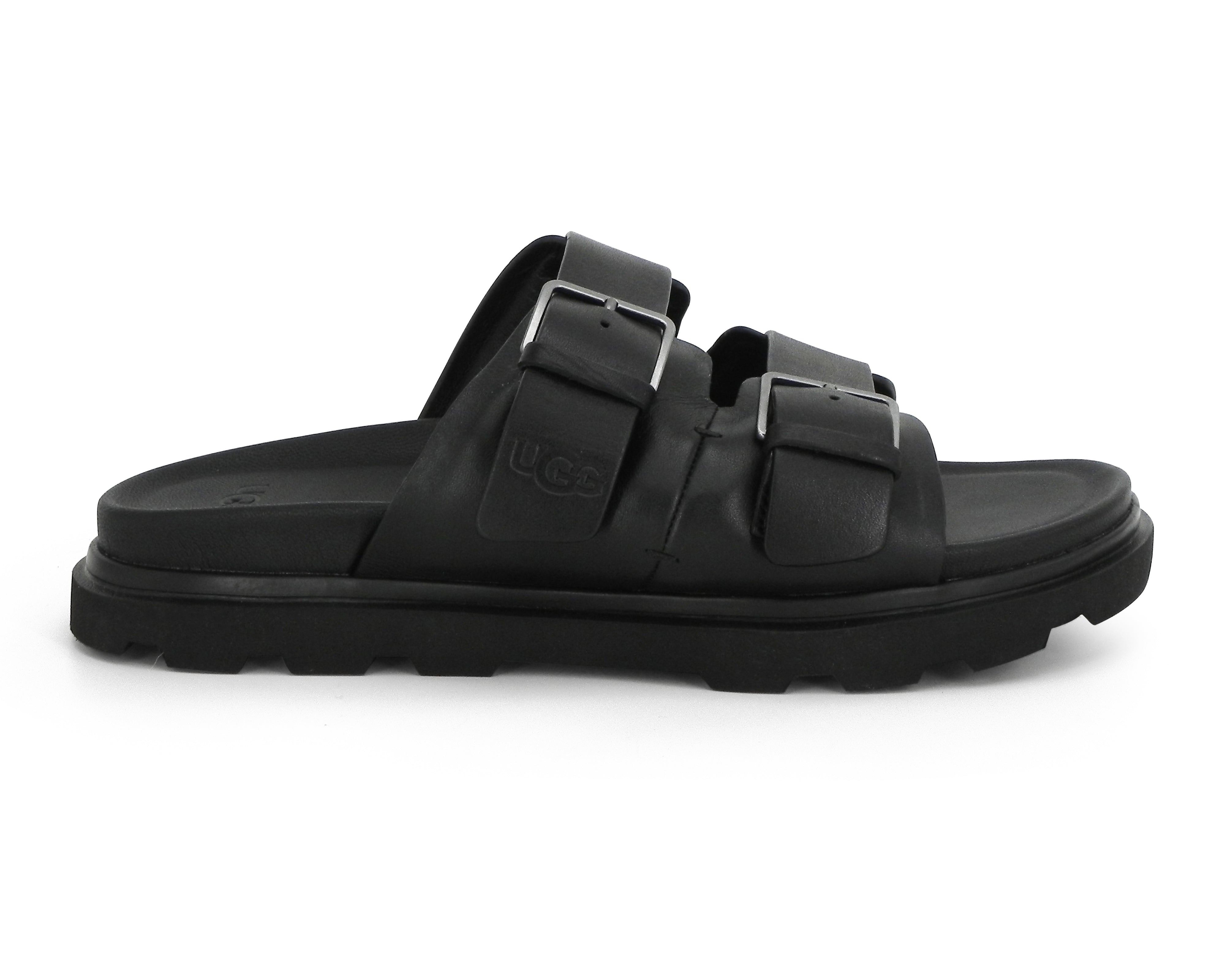 UGG 1153102