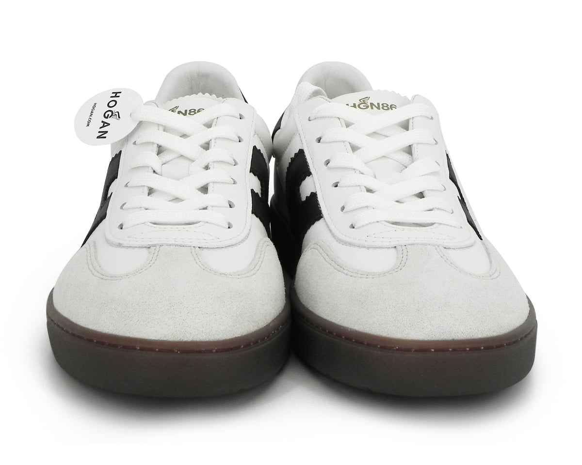 Hogan HXM6470FB60QDA0001