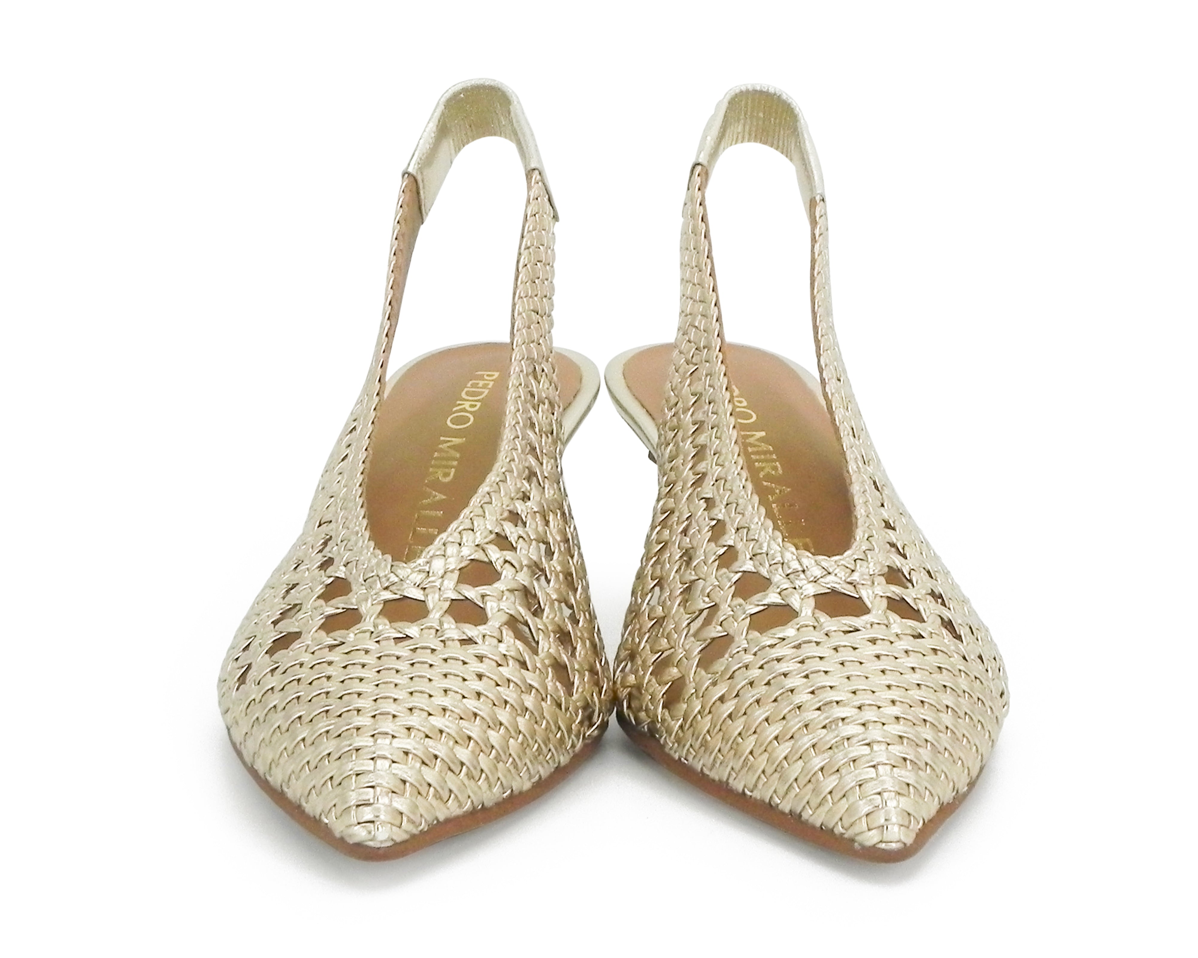 Pedro Miralles S.L. 17812