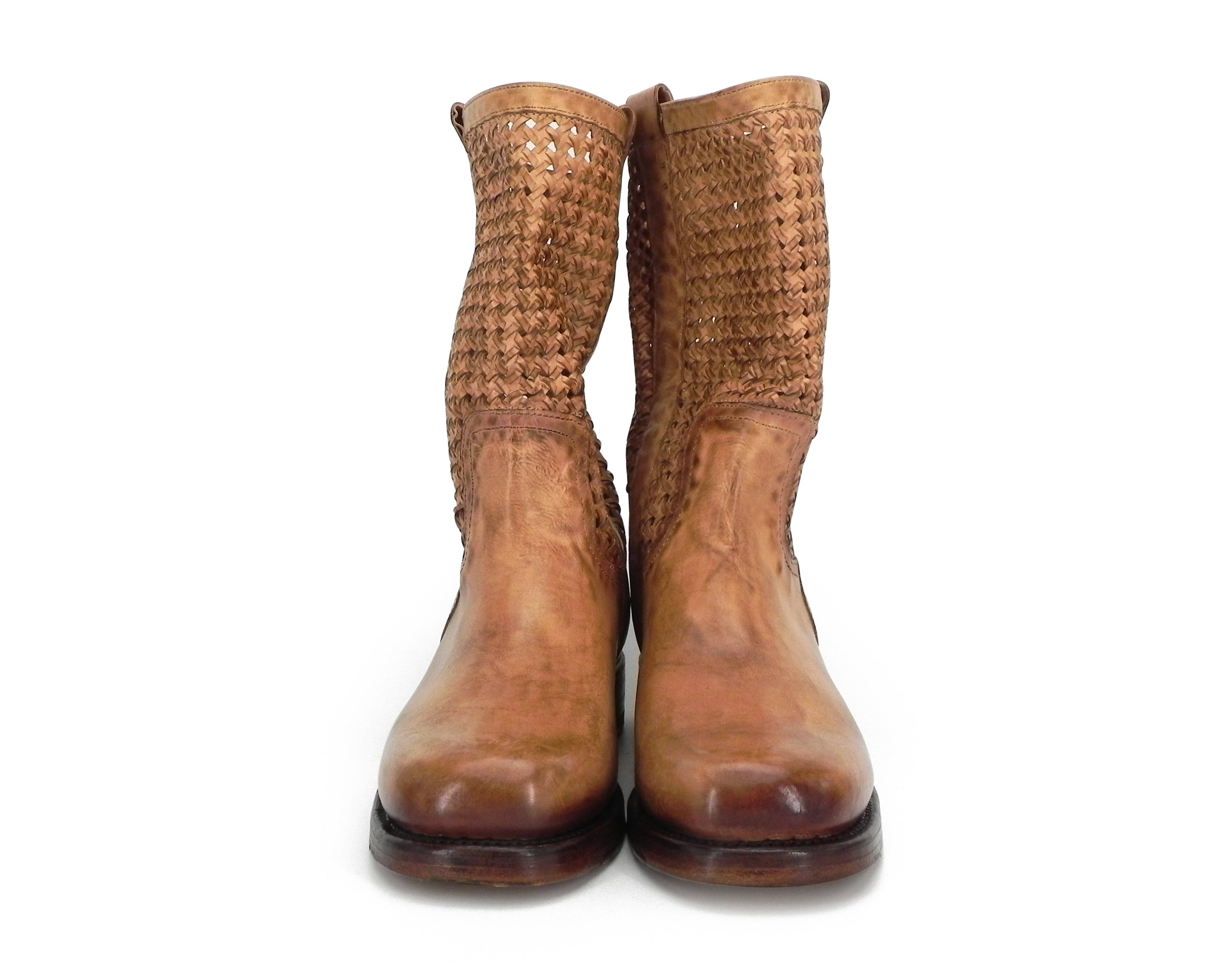 Cordwainer 251W44516