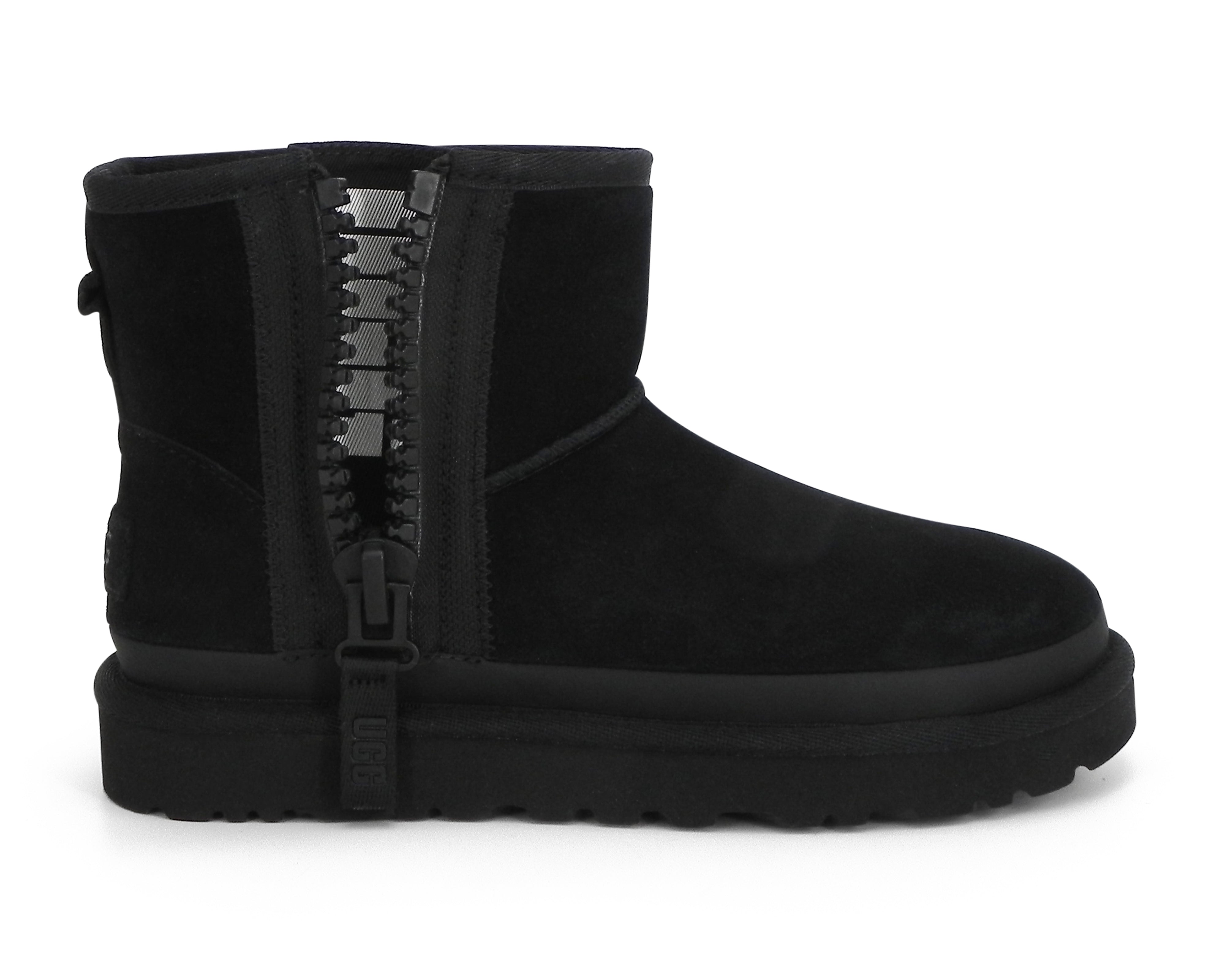 Mini Zipper Logo UGG 1144034