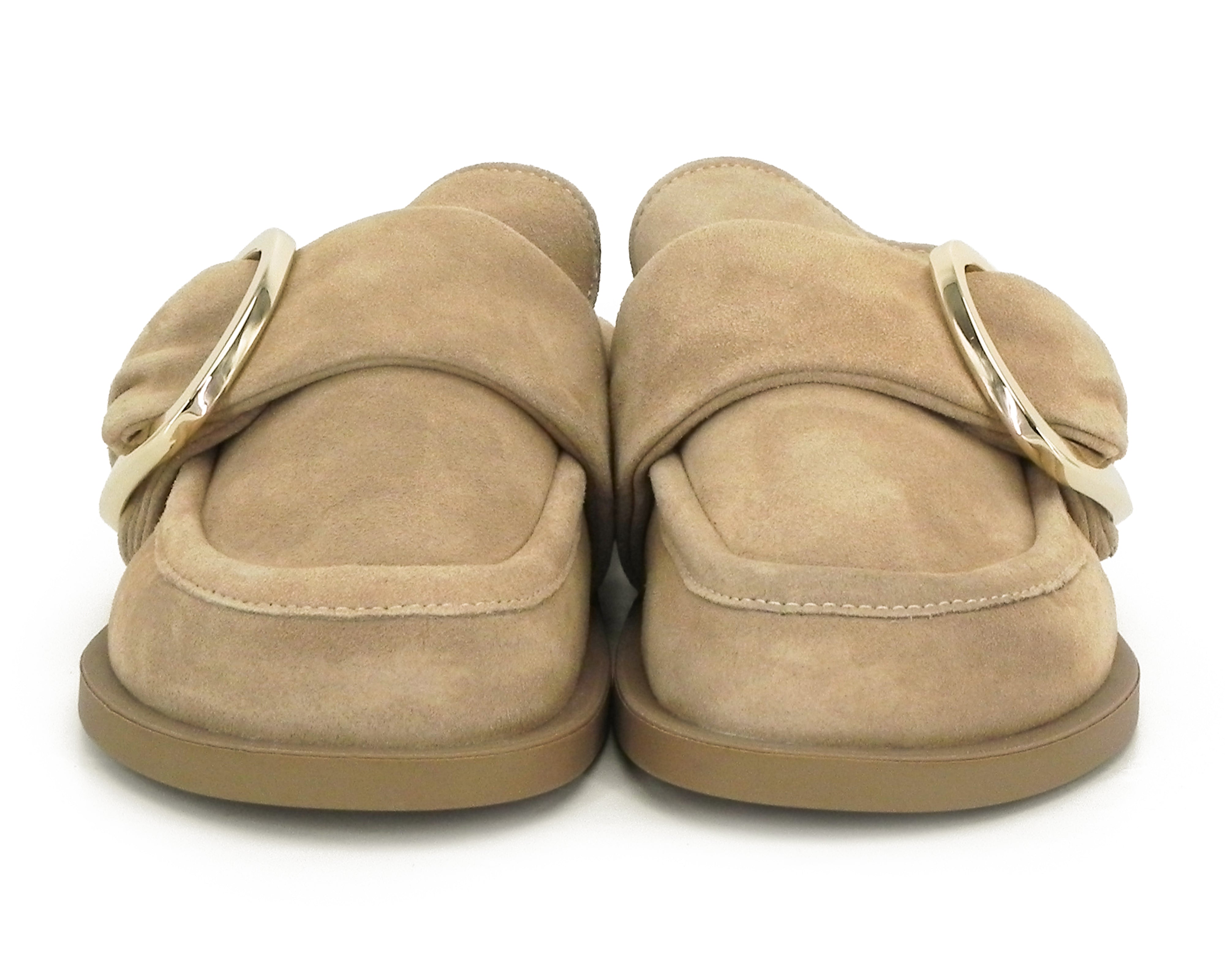 Inuikii Mule Soft