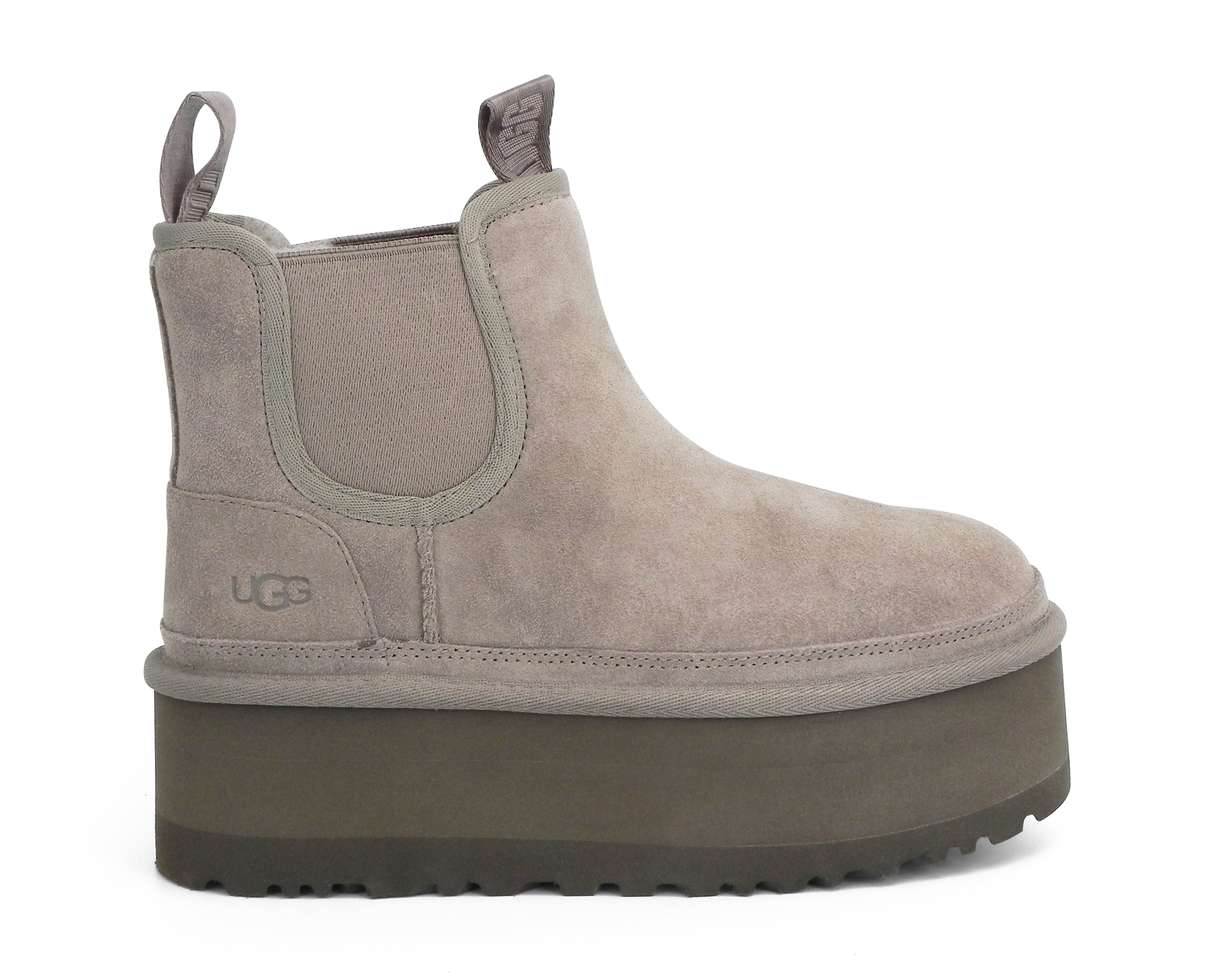 Neumel UGG 1134526