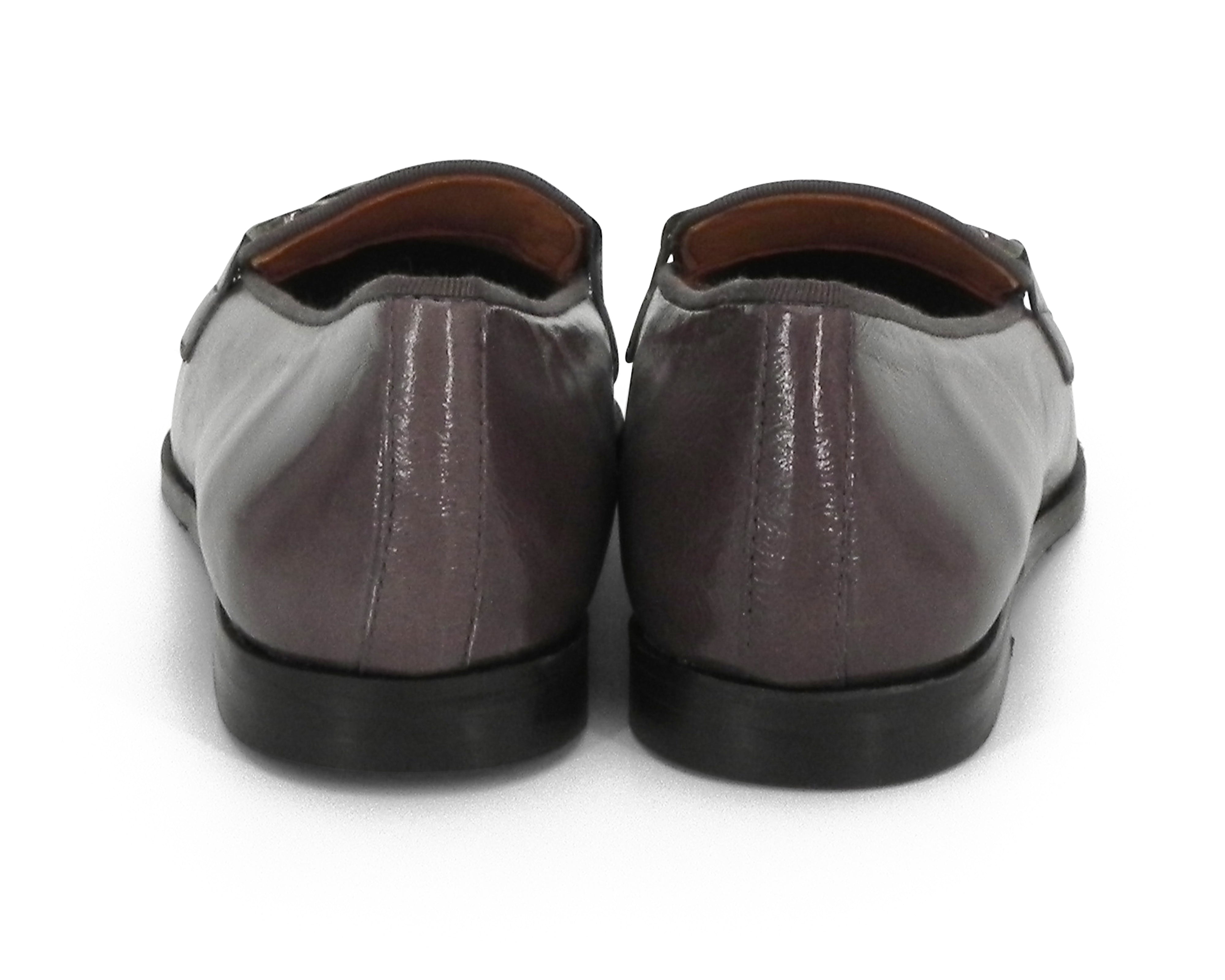 Pedro Miralles S.L. 24037