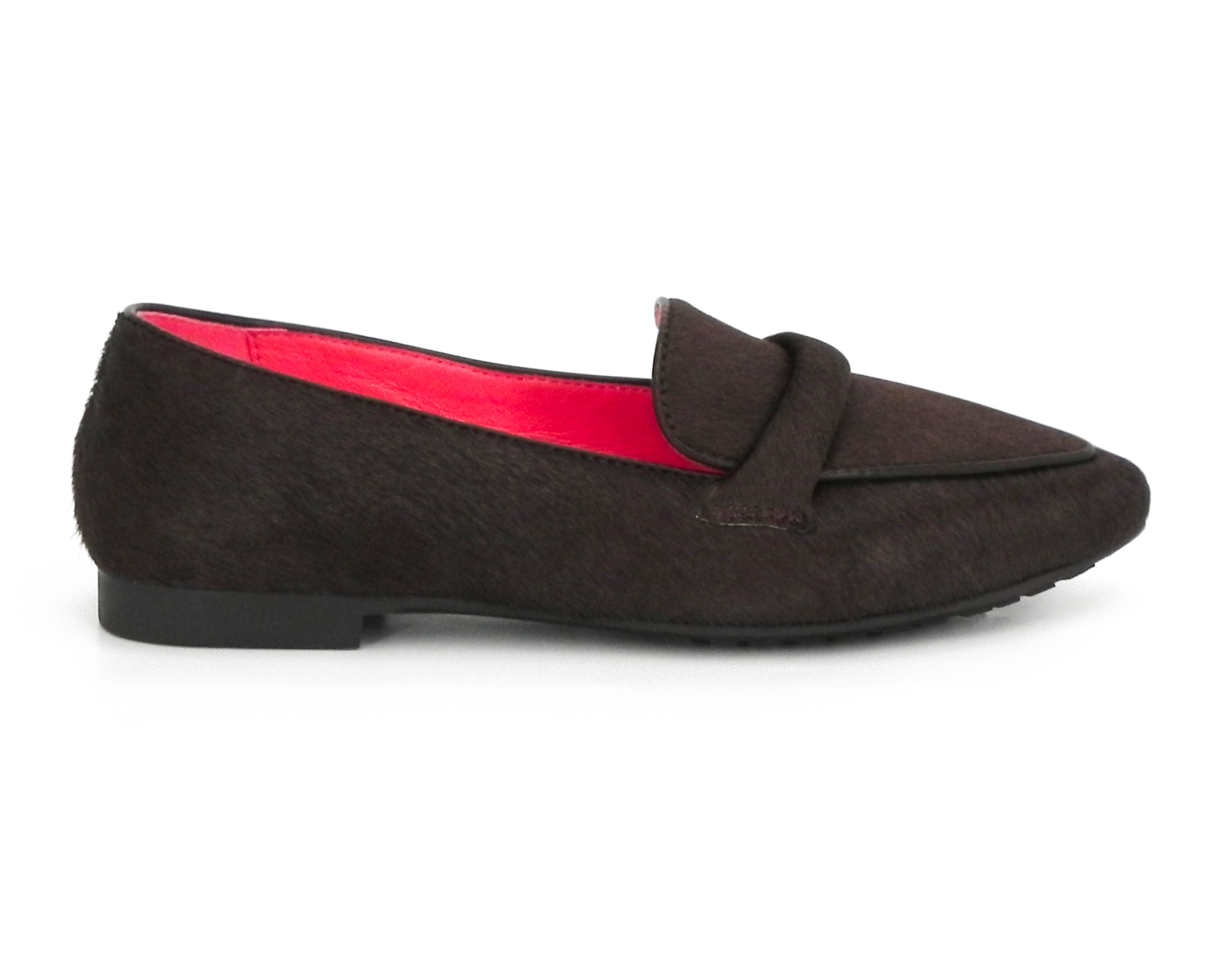 Blackrose Miriam H