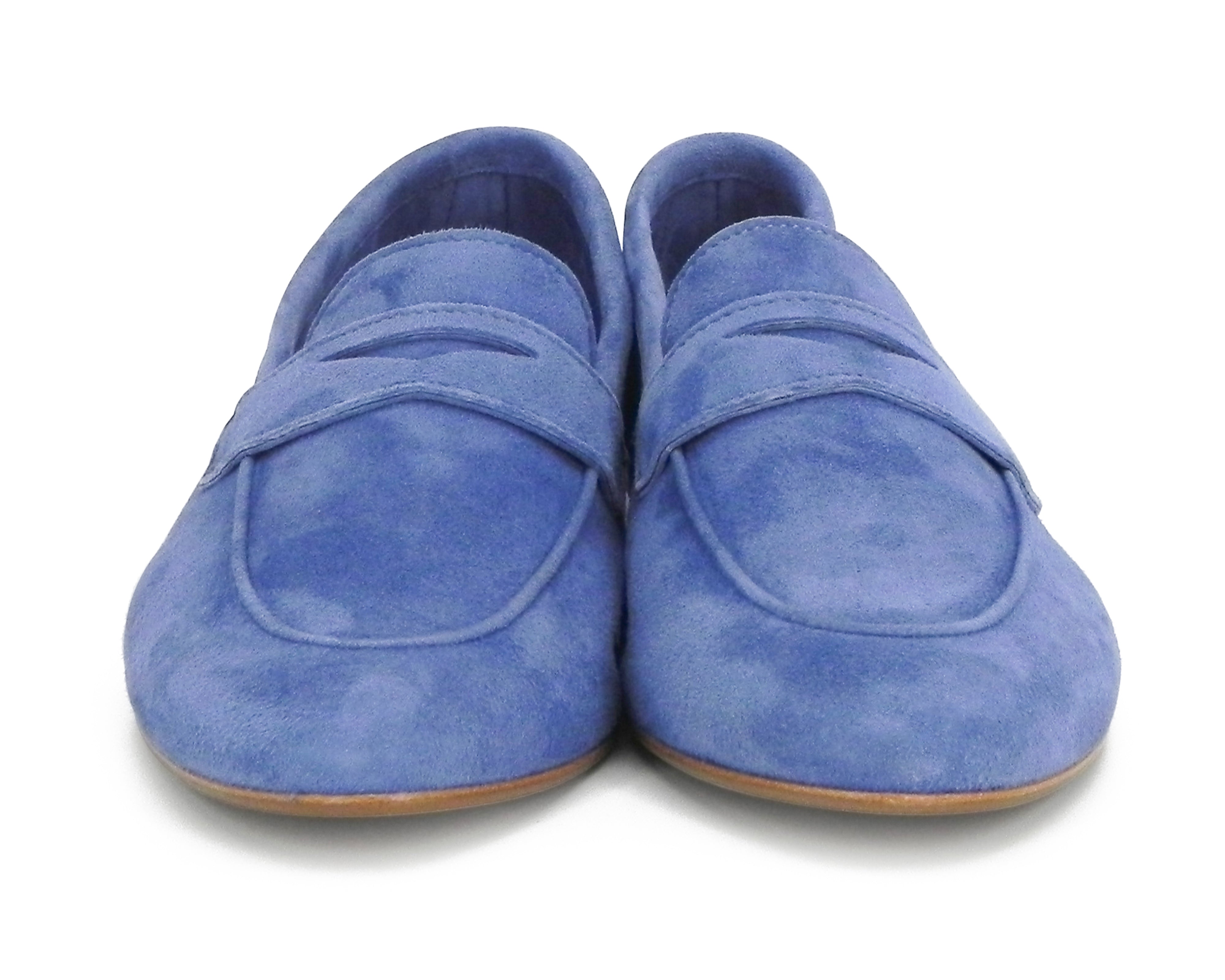 Confort Shoes 660001/518