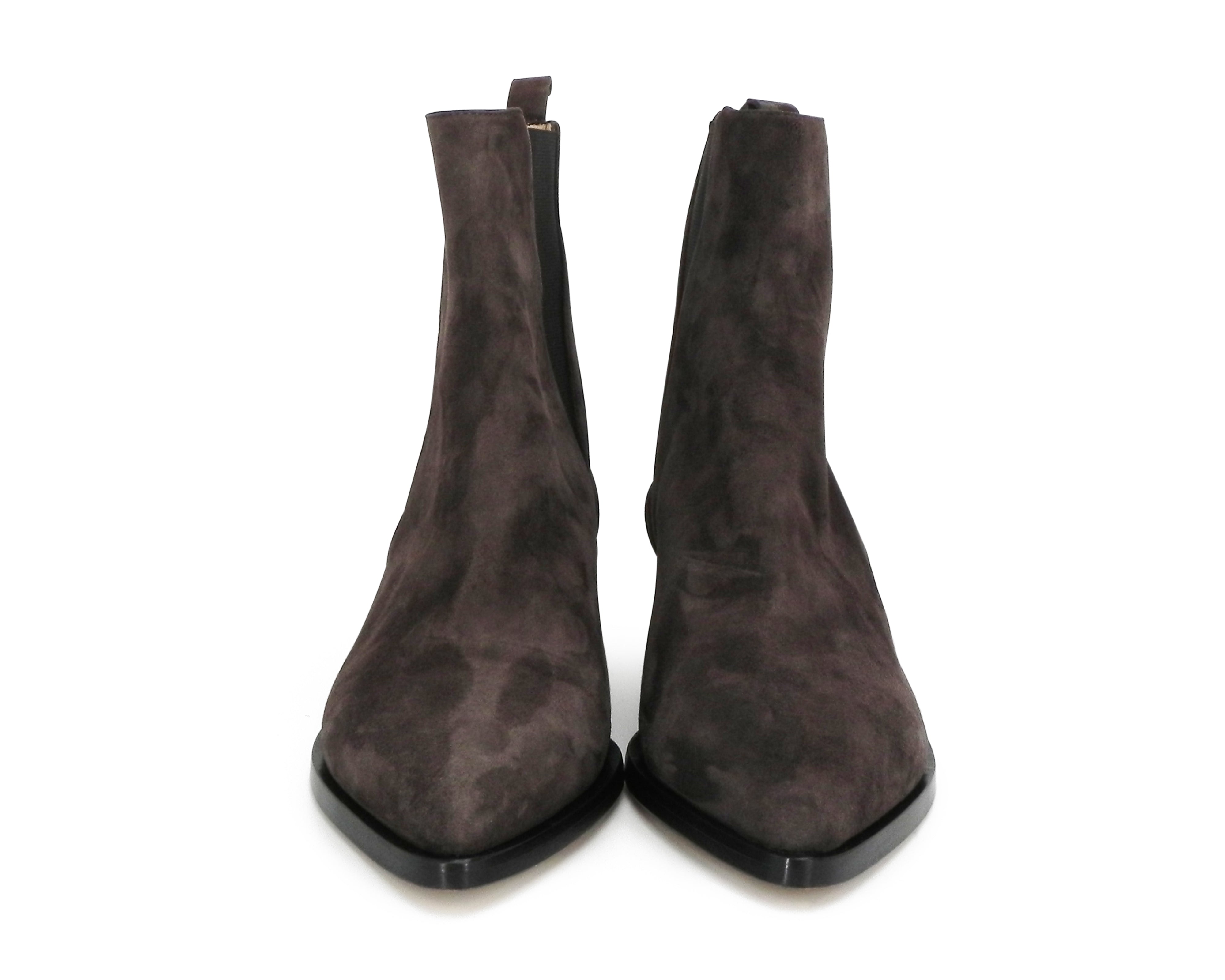 Pomme D`Or 5183
