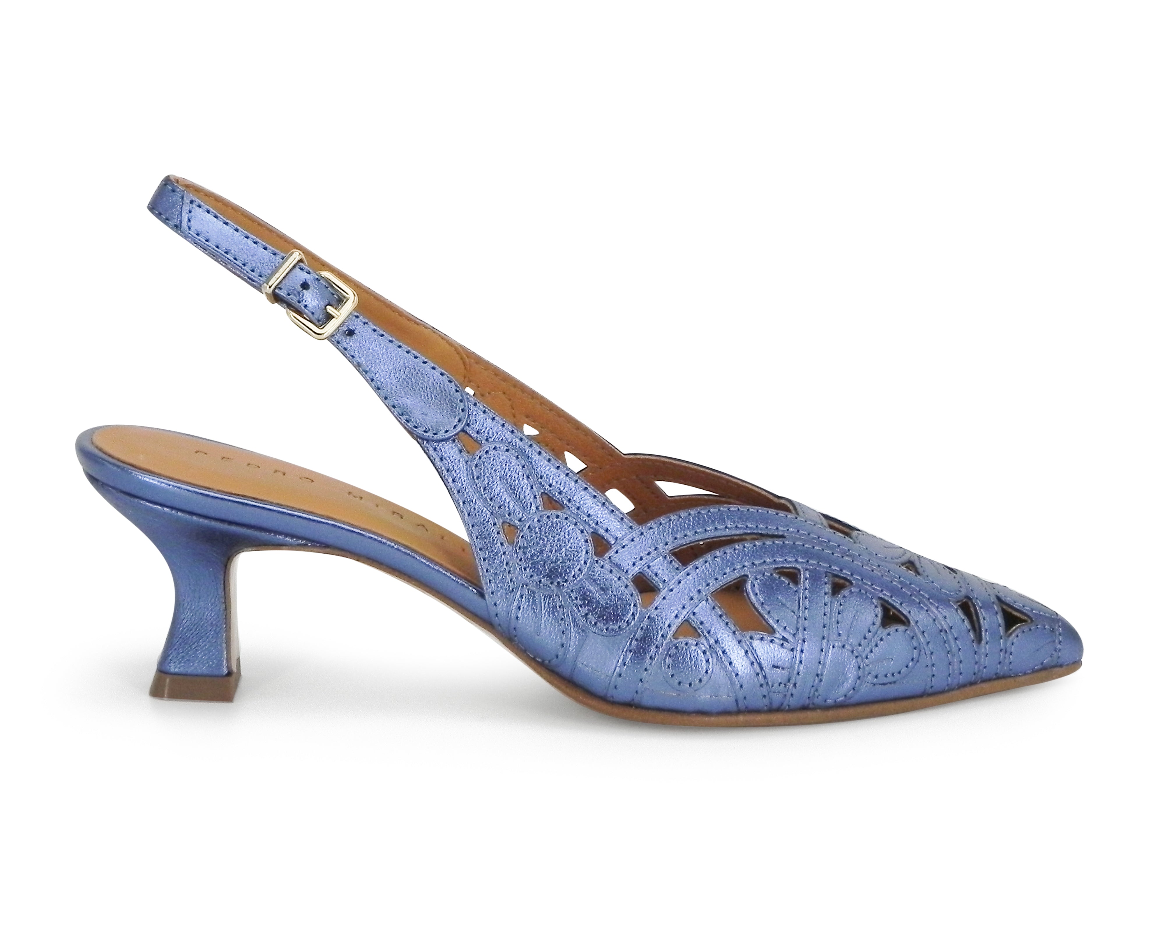 Pedro Miralles S.L. 13778