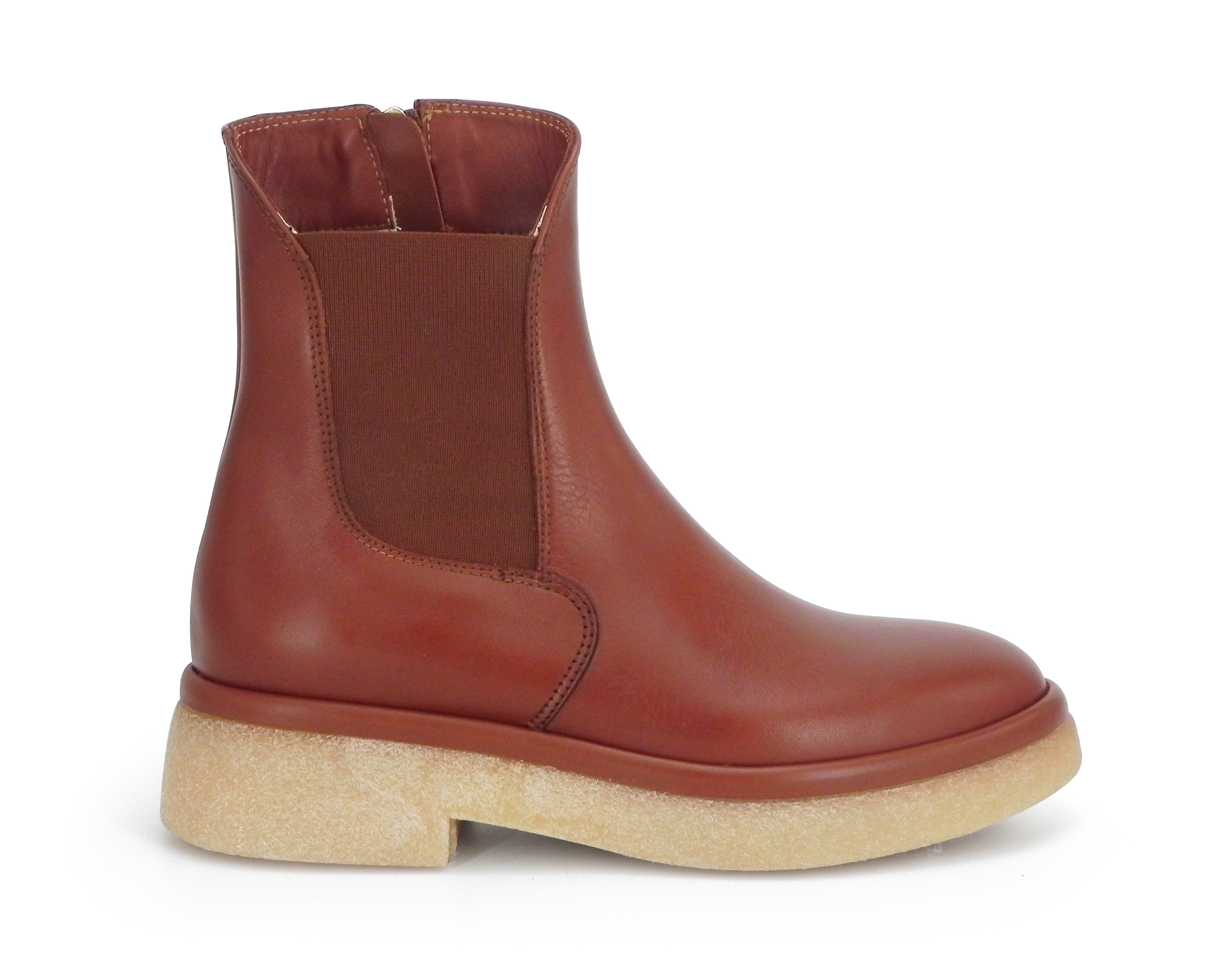 Alison Attilio Giusti Leombruni 721584