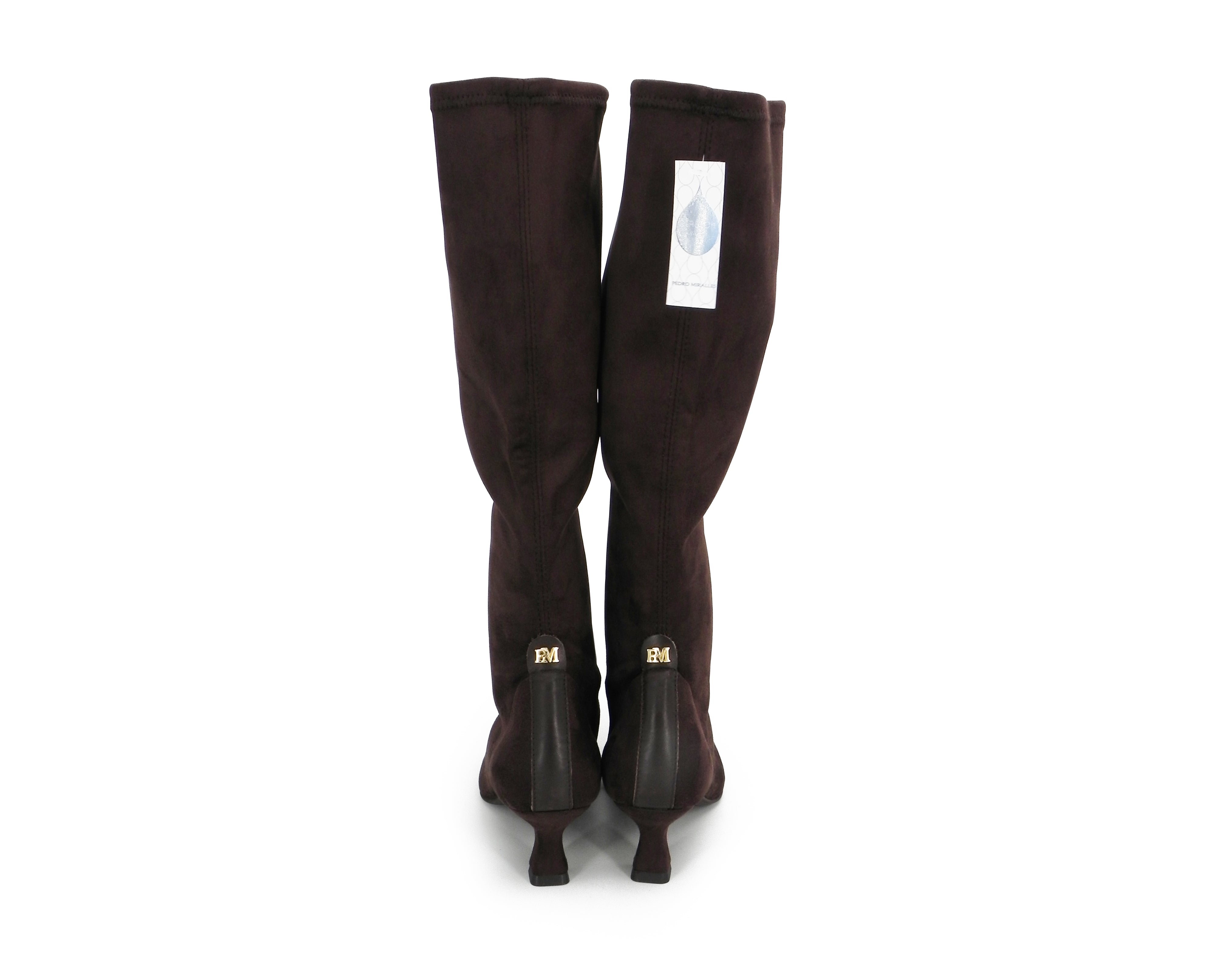 Pedro Miralles S.L. 29393