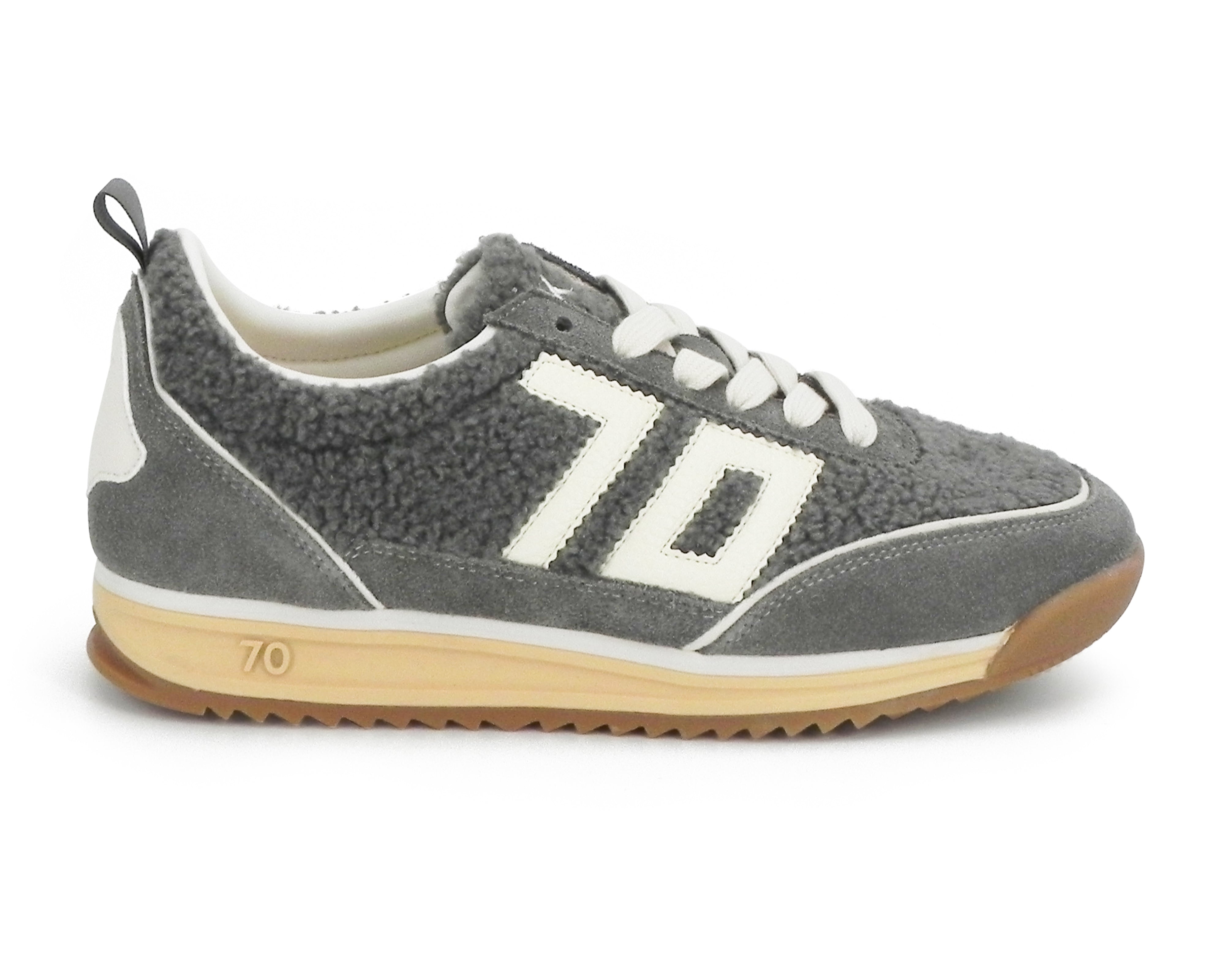 Back70 108009-Jogger