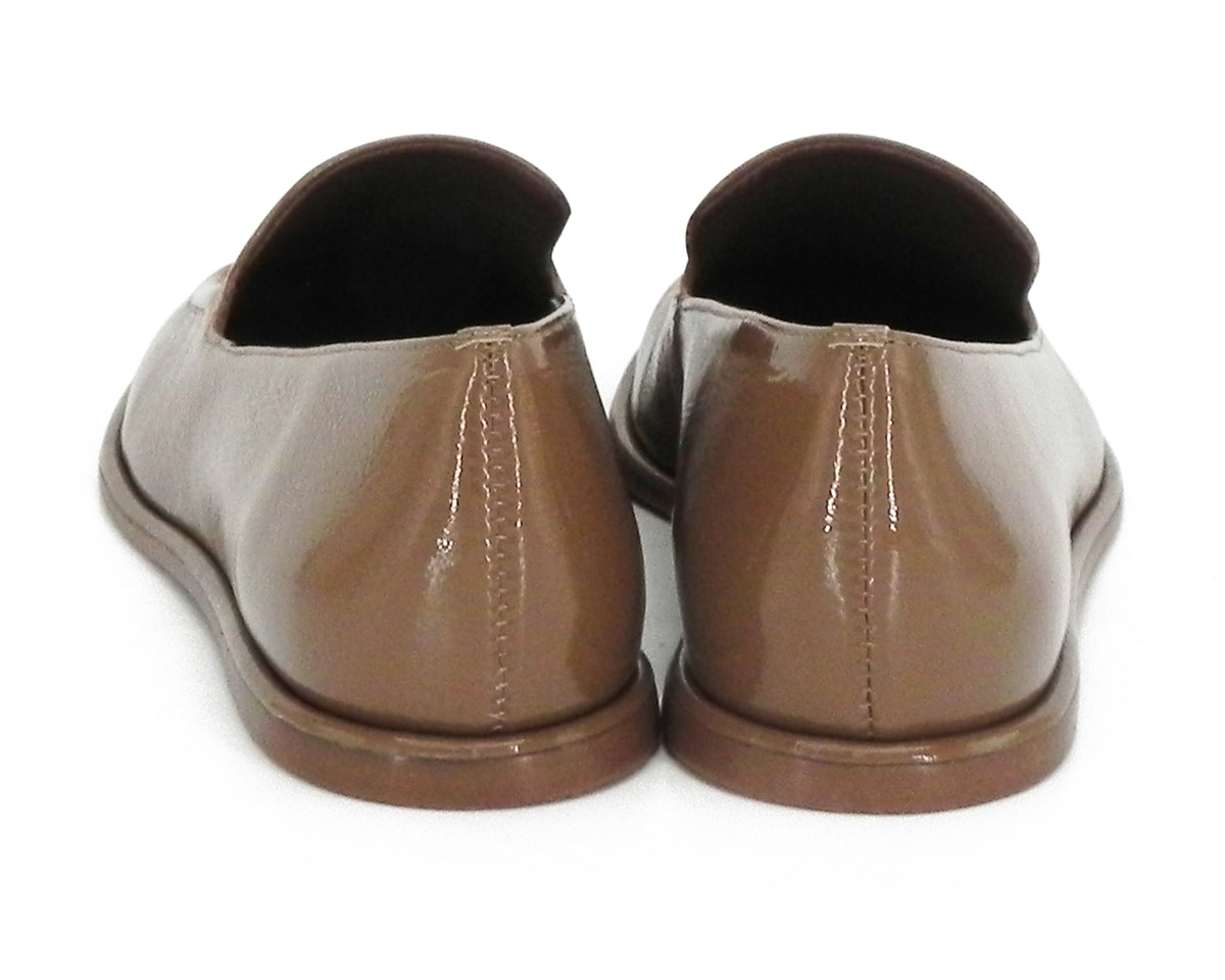 Carrano 953001-1